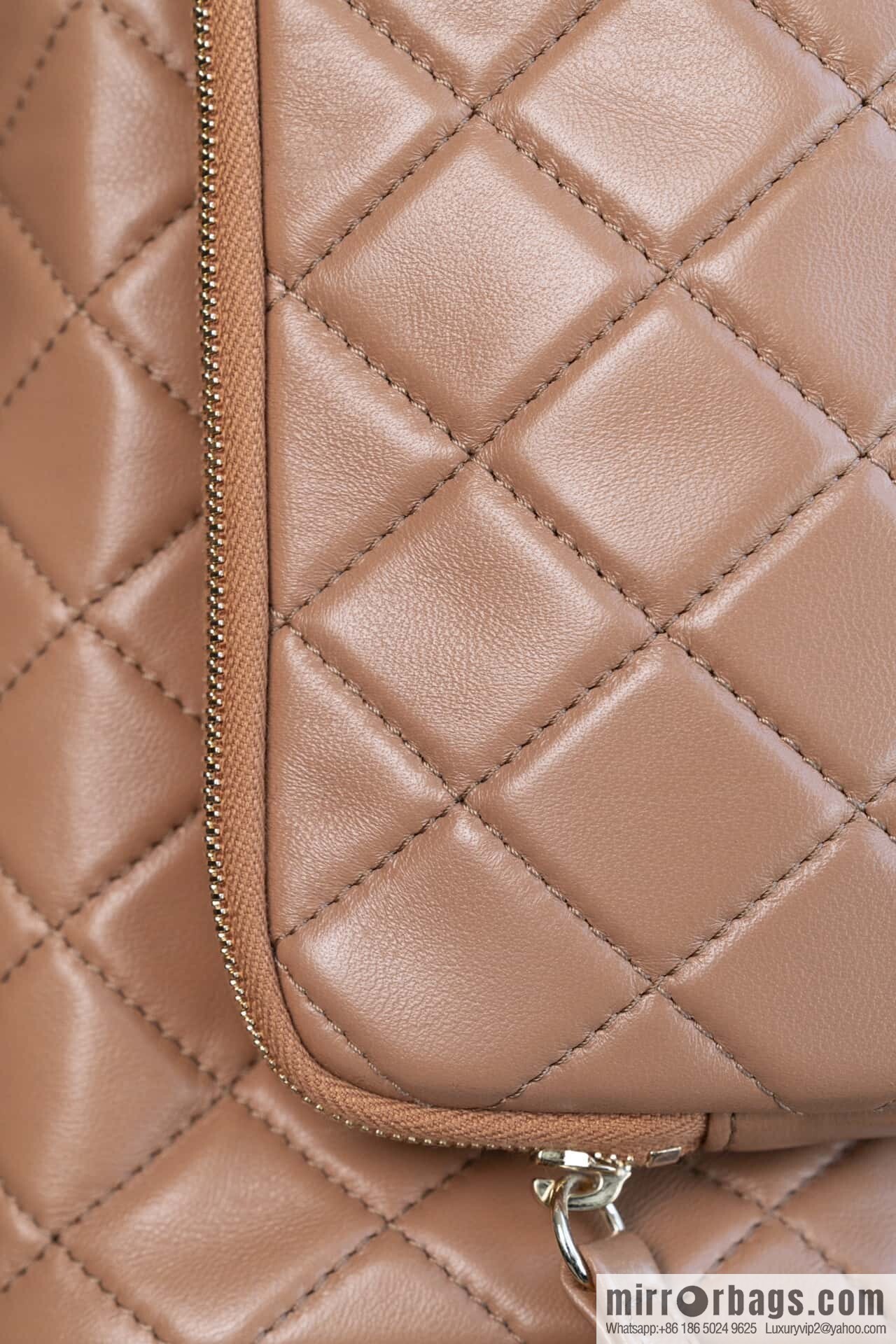 ππππππ πππ€ Camera Bag, Caramel π· AS5156