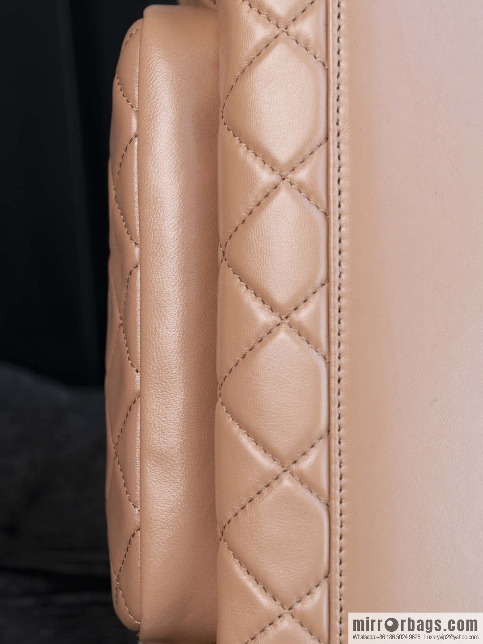 ππππππ πππ€ Camera Bag, Caramel π· AS5156