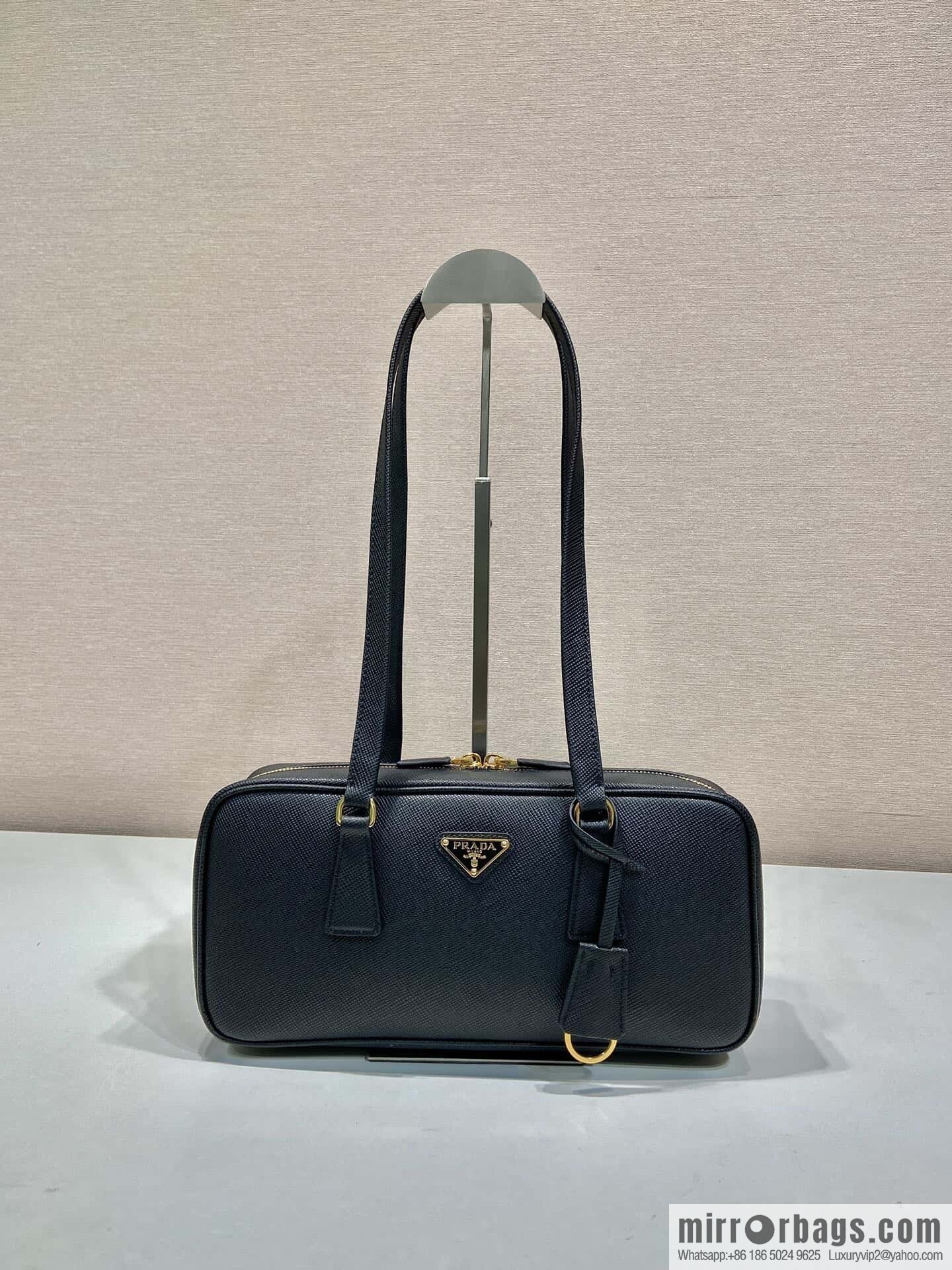 PRADA ๐ new medieval ๐ 1BB116 medieval๐๐
