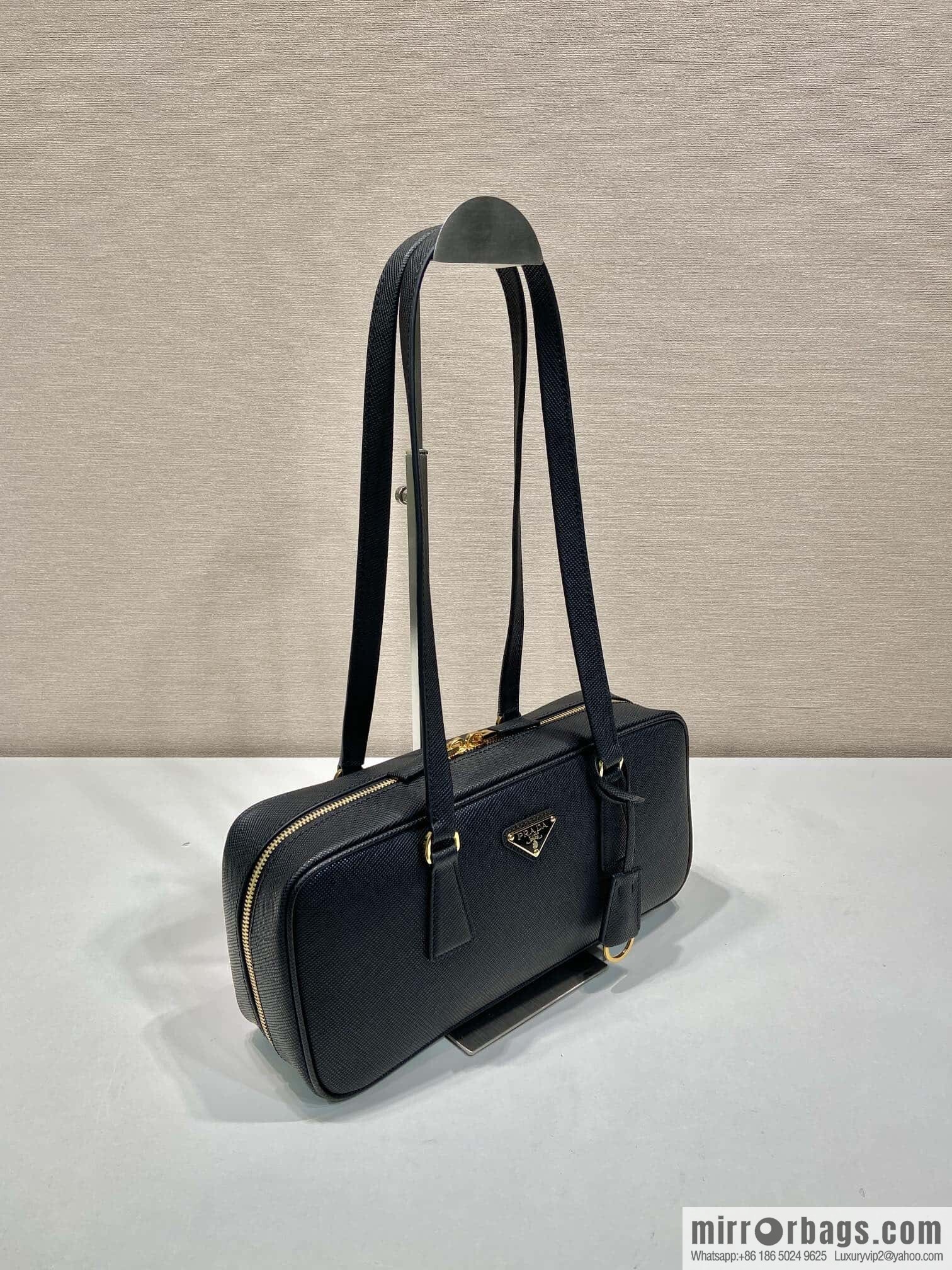 PRADA ๐ new medieval ๐ 1BB116 medieval๐๐
