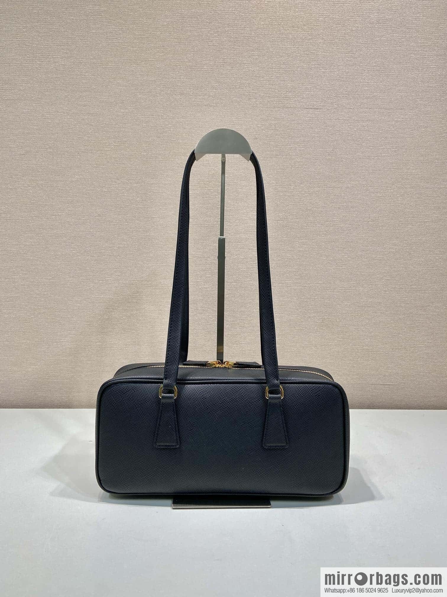 PRADA ๐ new medieval ๐ 1BB116 medieval๐๐