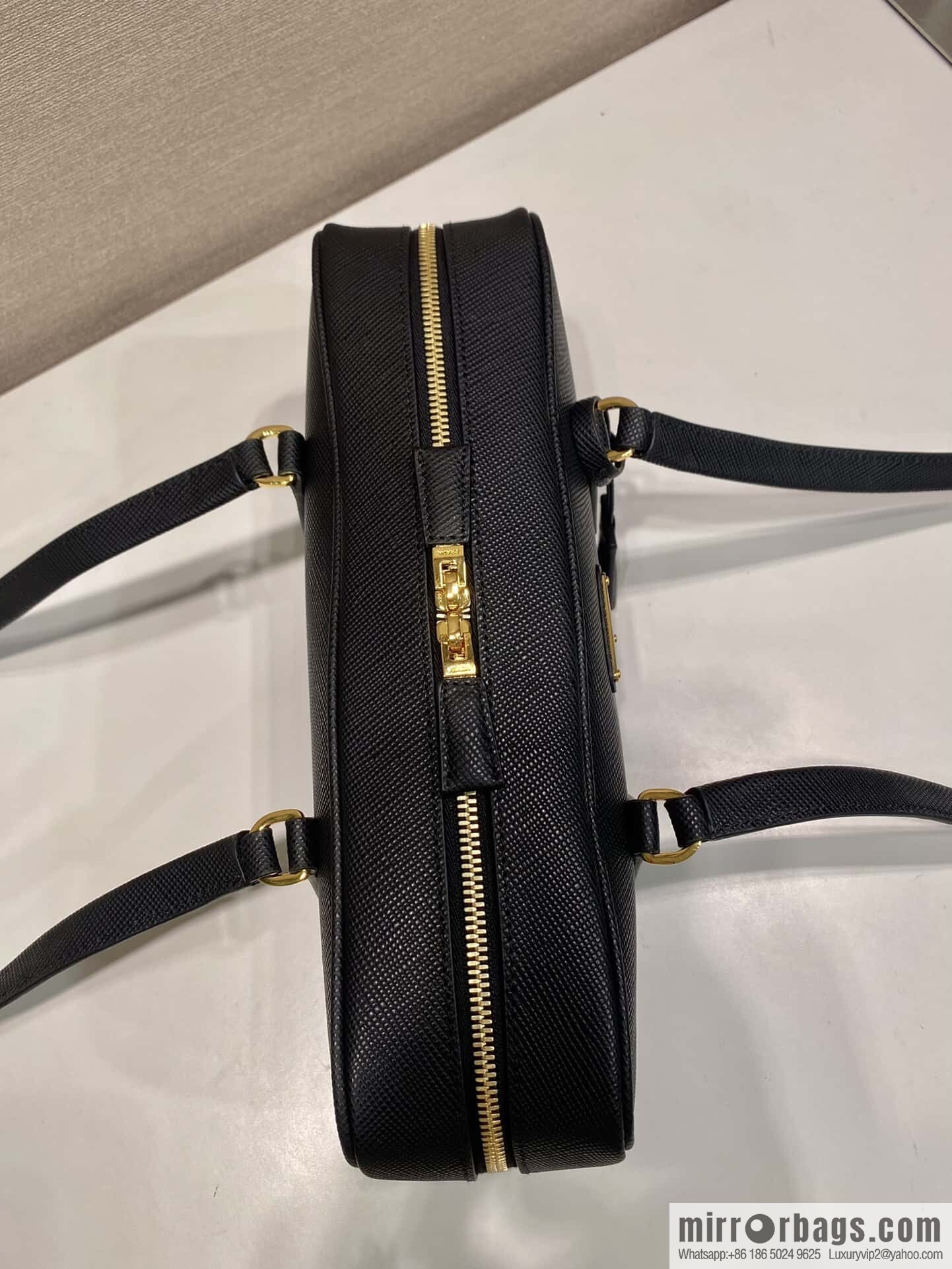 PRADA ๐ new medieval ๐ 1BB116 medieval๐๐