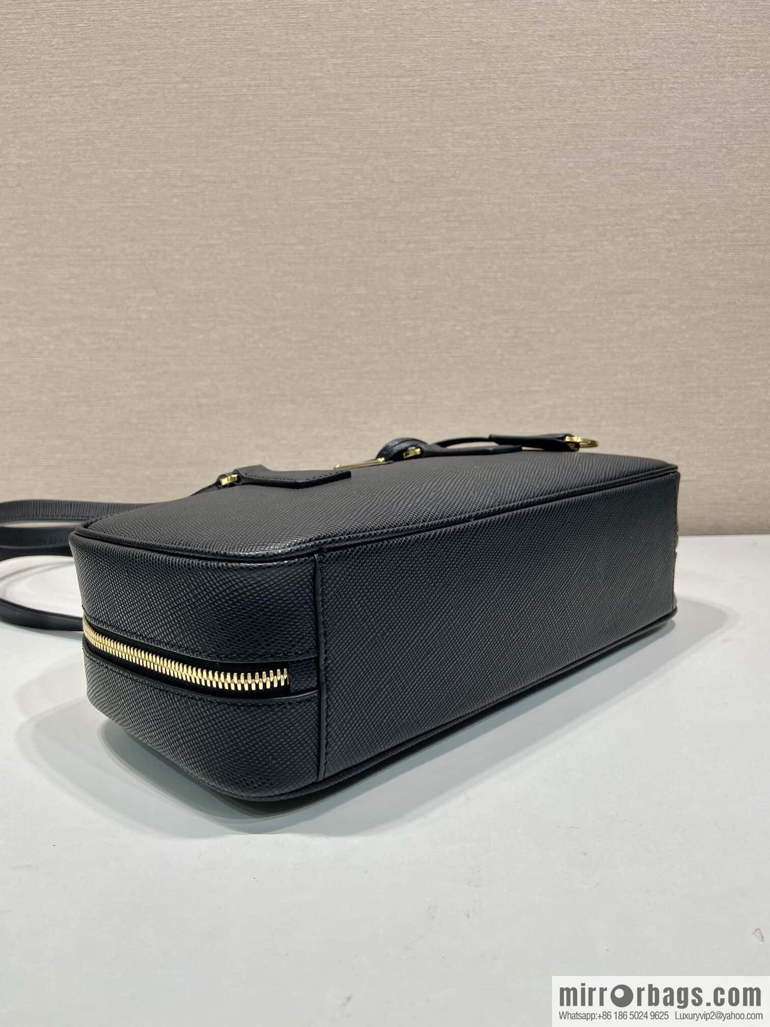 PRADA ๐ new medieval ๐ 1BB116 medieval๐๐