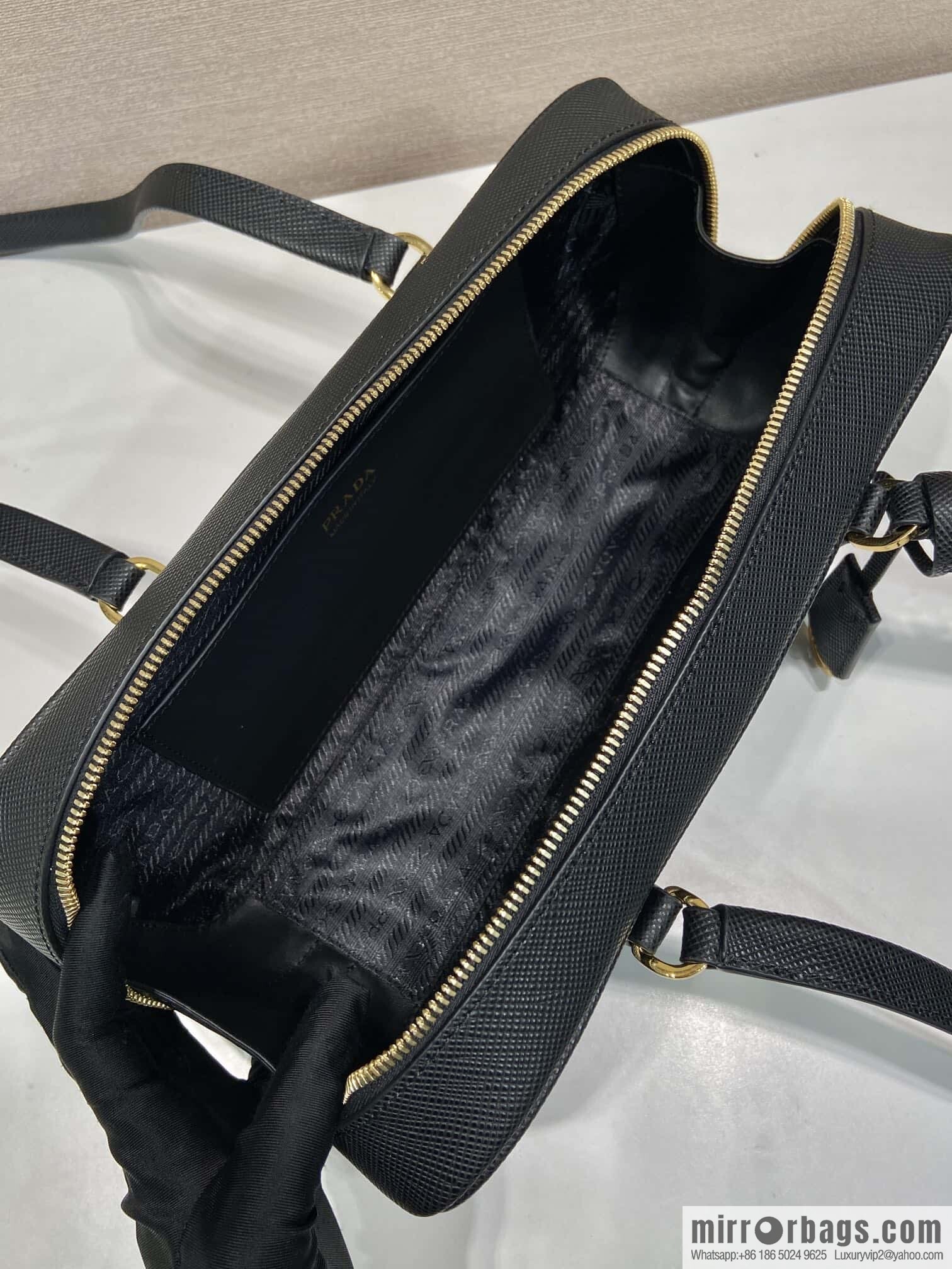 PRADA ๐ new medieval ๐ 1BB116 medieval๐๐