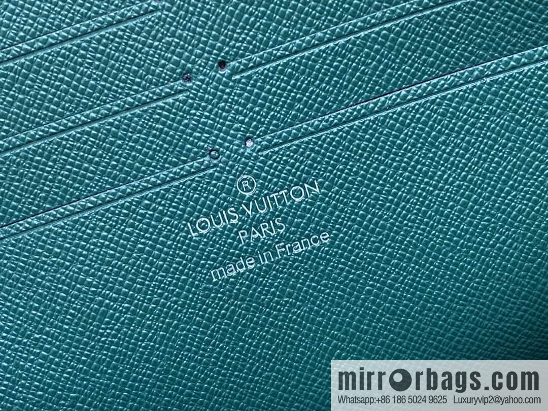 [Boutique‑grade] M12816 presbyopia green, handbag, handbag.