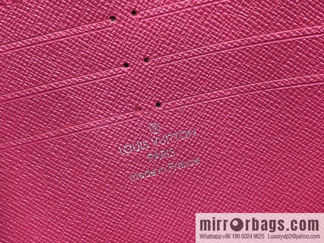 [Boutique‑grade] M12818 presbyopia plum red, handbag, handbag