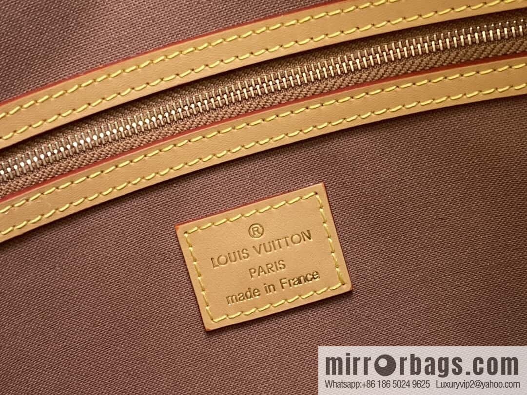 [Premium‑quality] M14018 presbyopia, messenger bag, messenger bag series LV METIS handbag