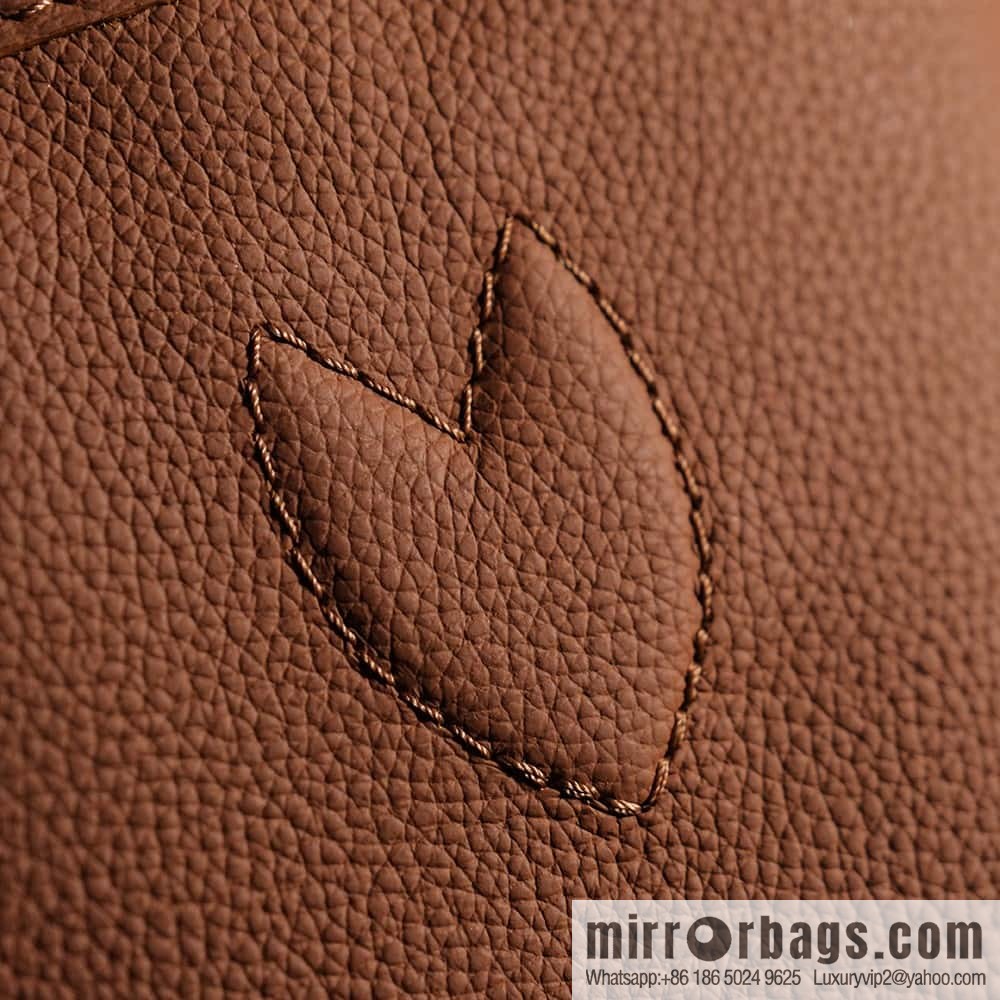 LV ππππππ
πππ chip diamond beating code shopping bag series #M