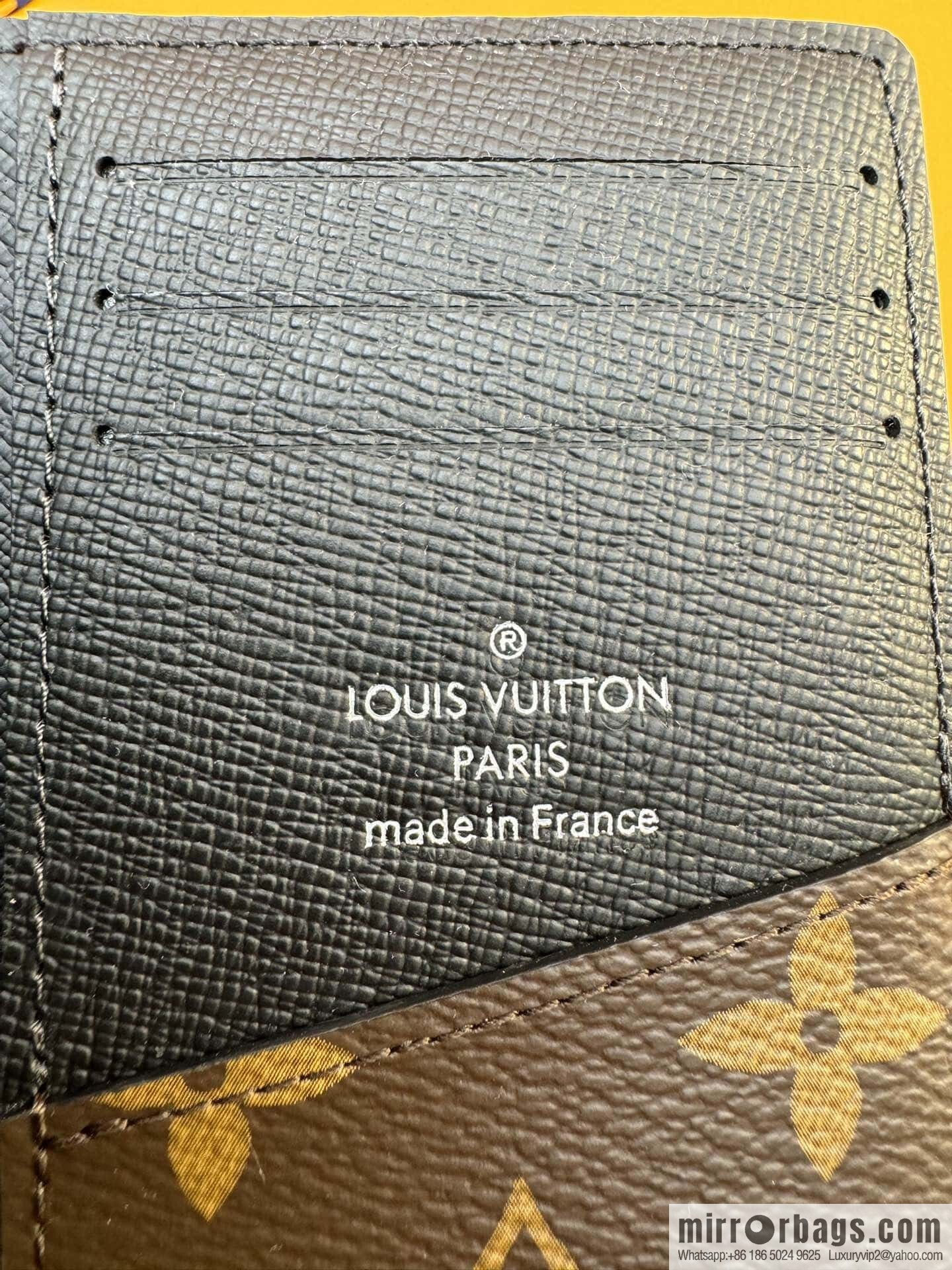 LV M60111 [Official Chip Version]