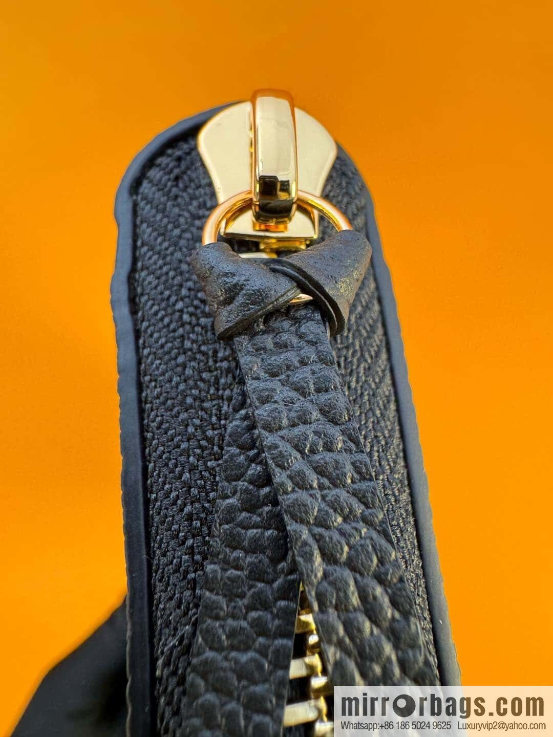 LV M60171 Clémence Pack [Official Full Chip Version]