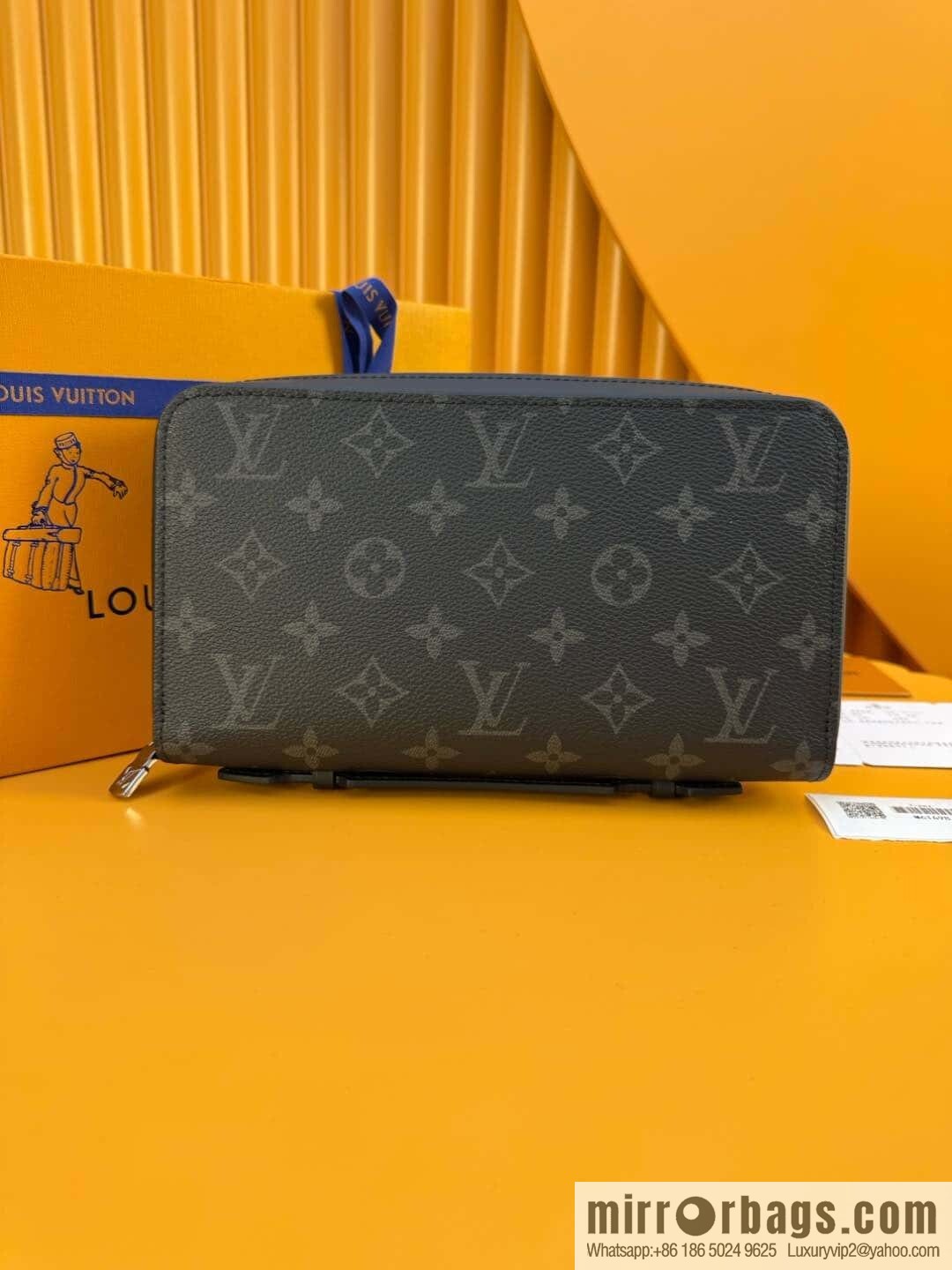 LV M61698 [Official full-chip version]