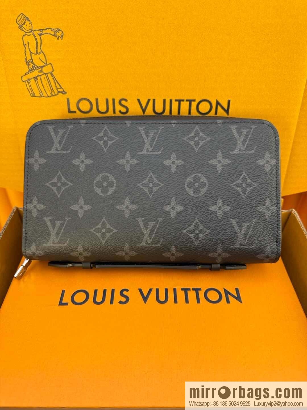 LV M61698 [Official full-chip version]