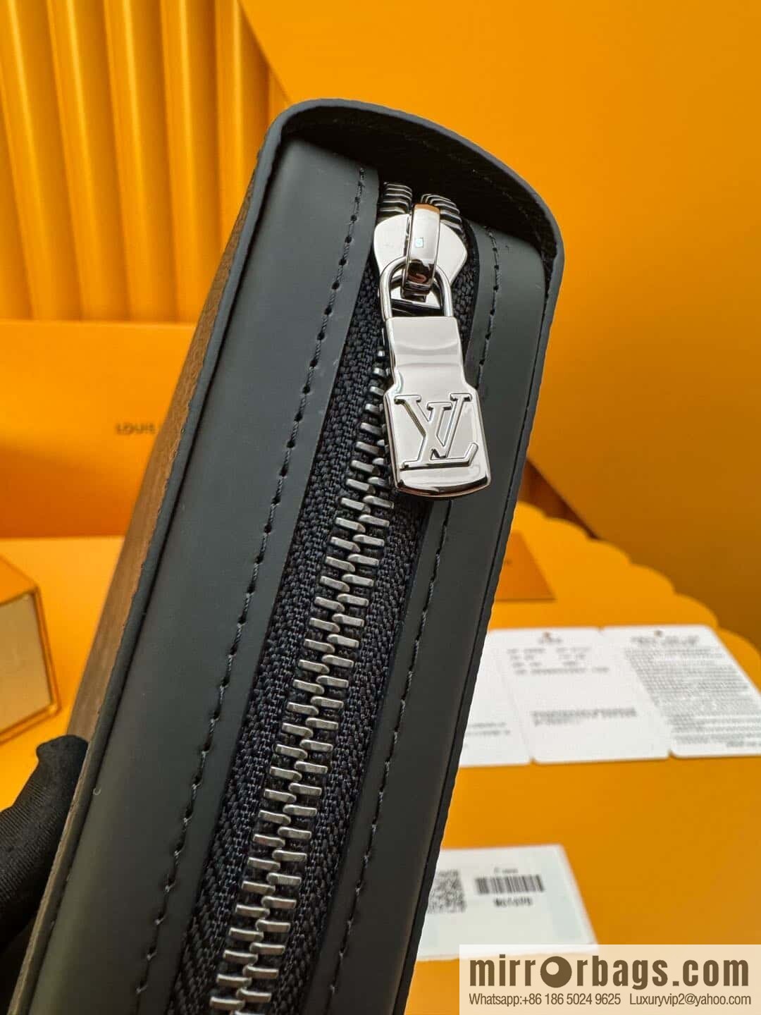 LV M61698 [Official full-chip version]