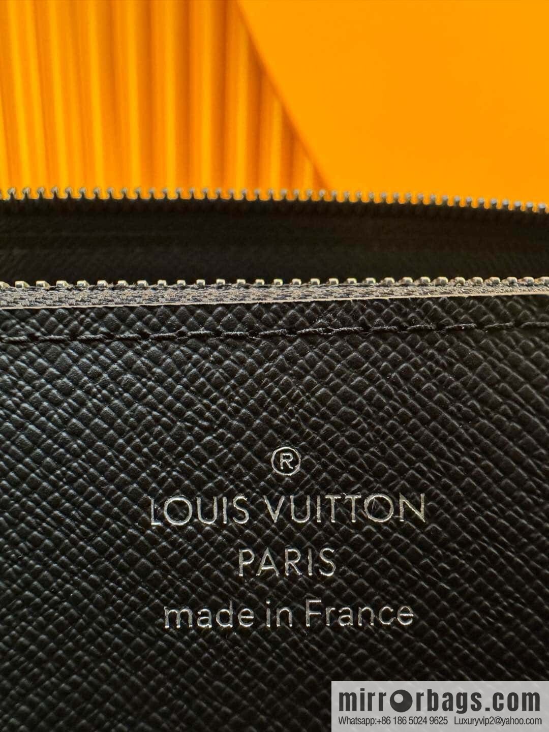 LV M61698 [Official full-chip version]