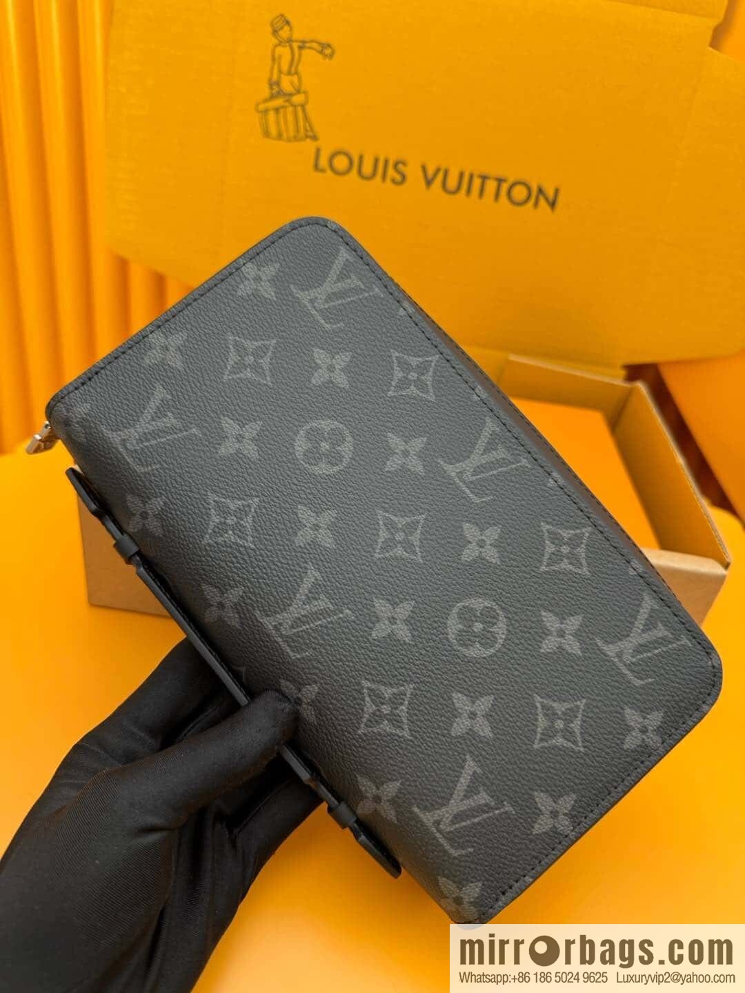 LV M61698 [Official full-chip version]