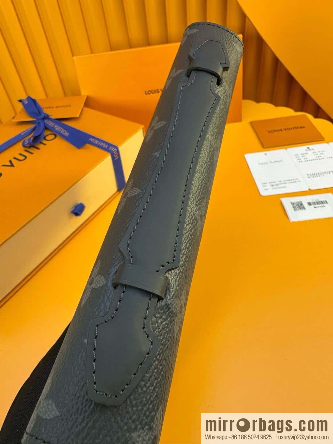 LV M61698 [Official full-chip version]