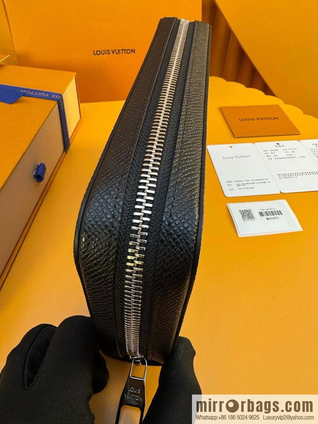 LV M42097 [Official full-chip version]