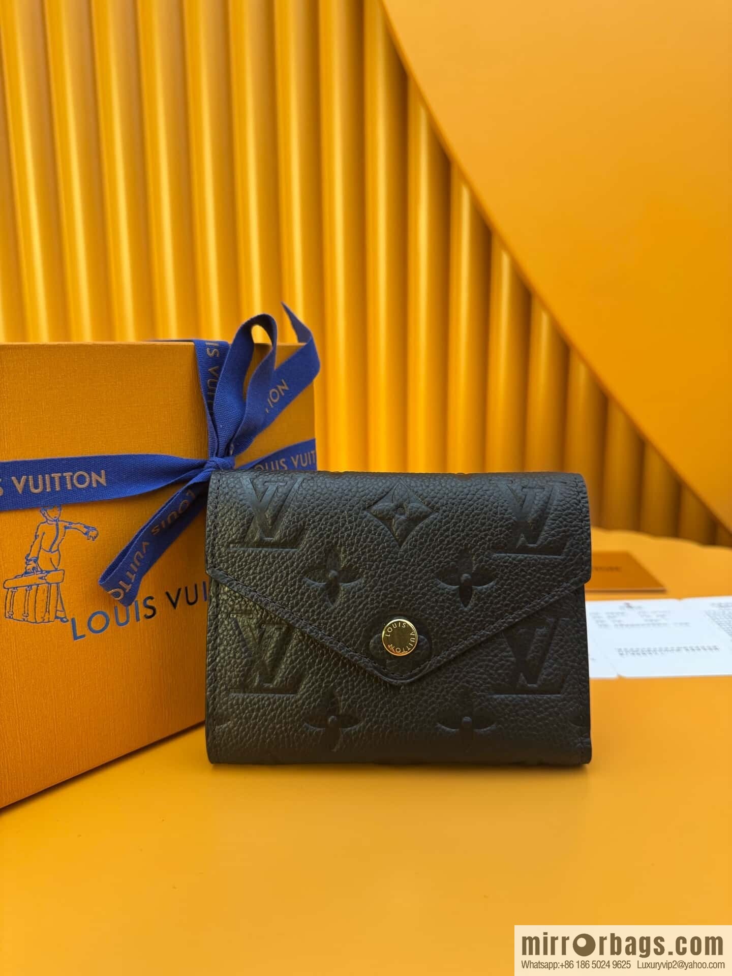 LV M64060 [Official full-chip version]