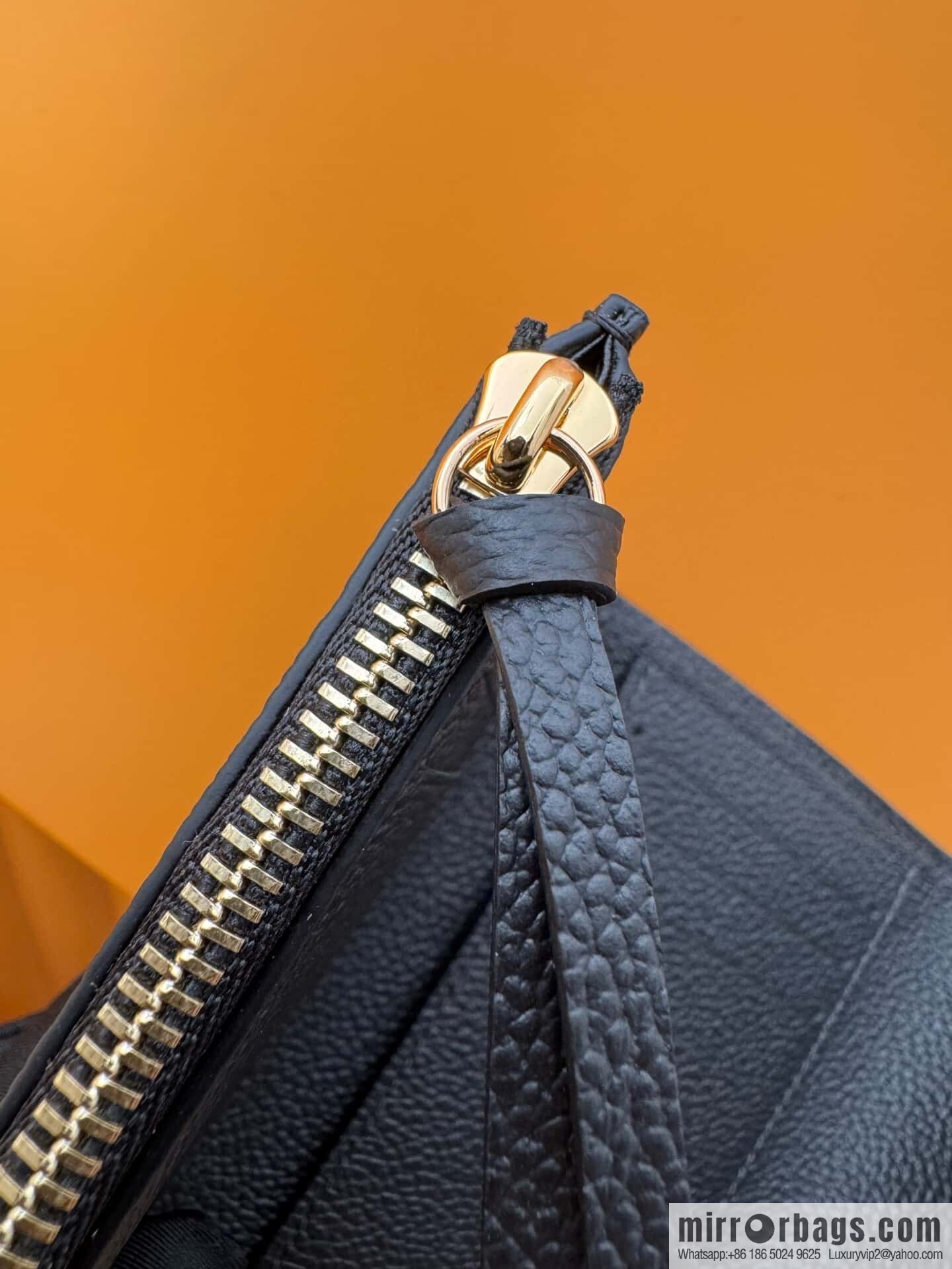 LV M64060 [Official full-chip version]