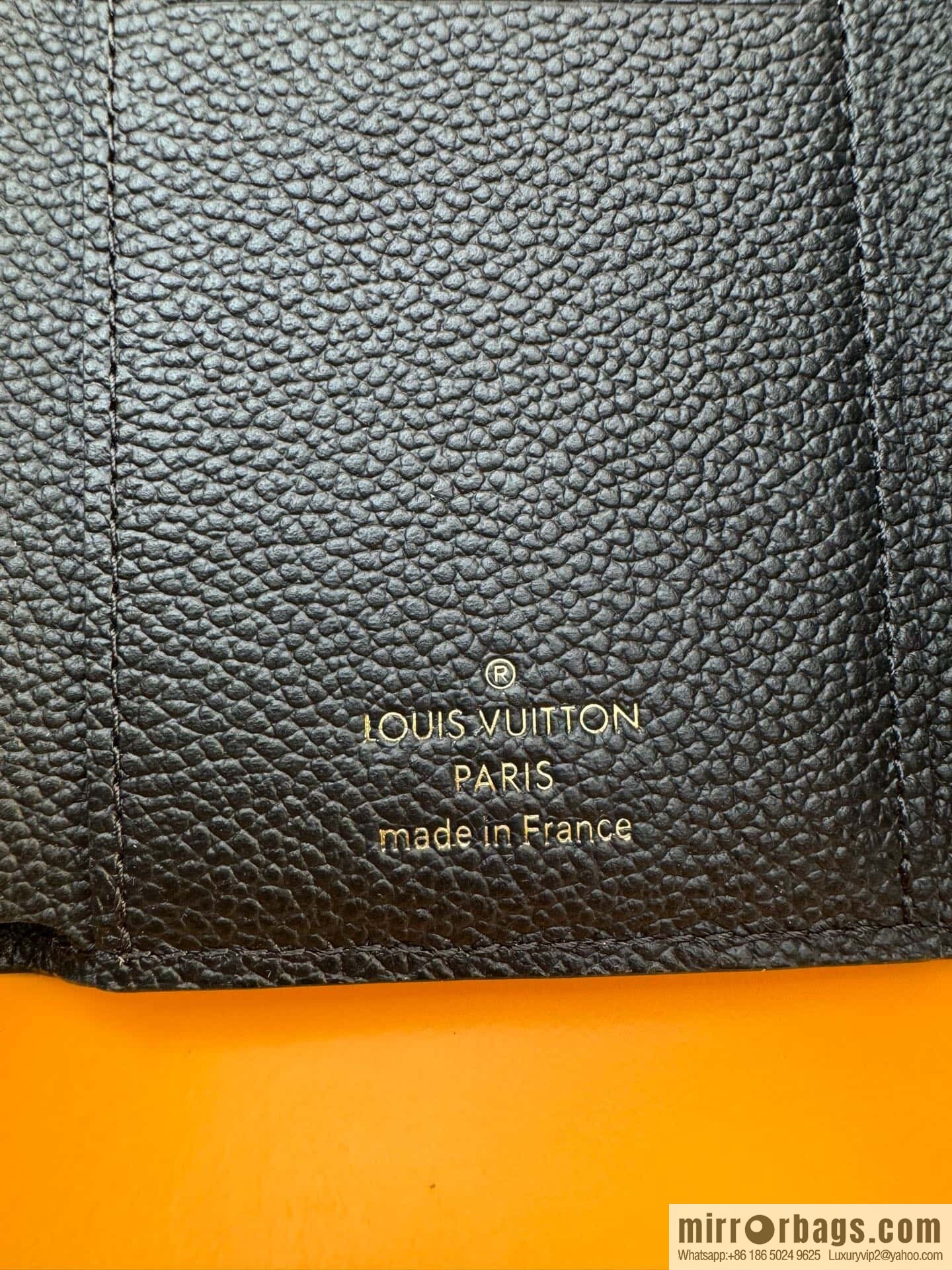 LV M64060 [Official full-chip version]