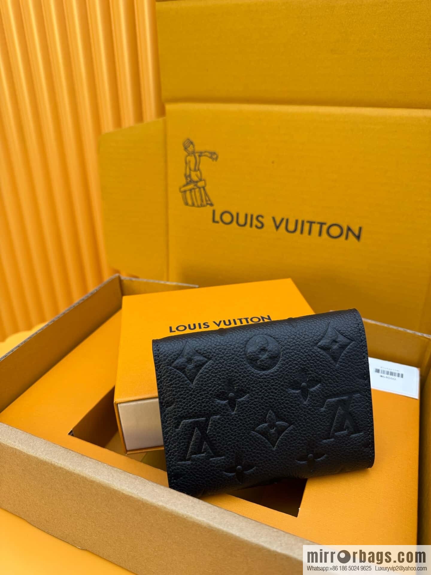 LV M64060 [Official full-chip version]