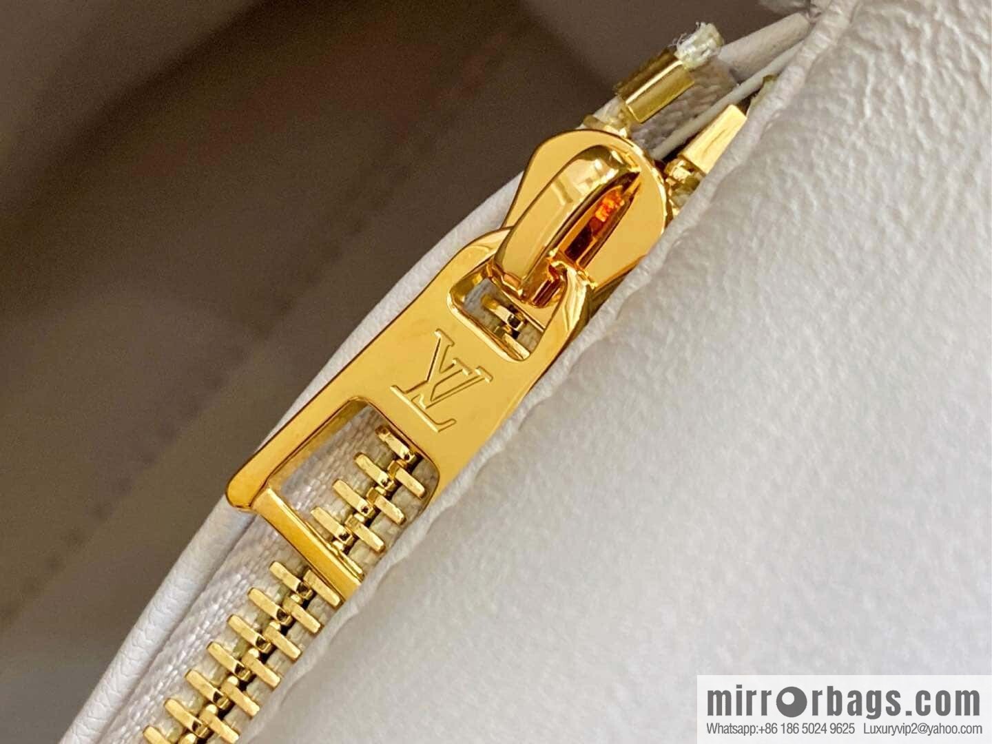 [Boutique‑grade] M13014 presbyopia, shopping bag series CARRYA LL BB handbag, this CarryAll BB handbag