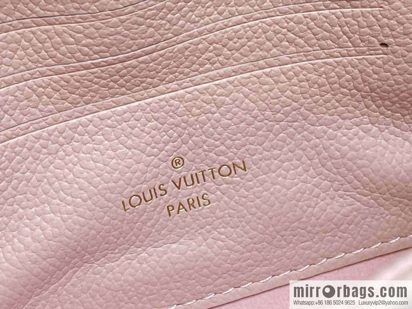 [Boutique‑grade] M12144 milkshake powder, full leather chain bag series M13796 This Nano Madeleine handbag