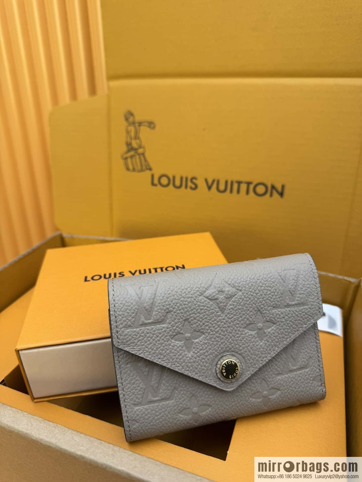 LV M82344 [Official full chip version]