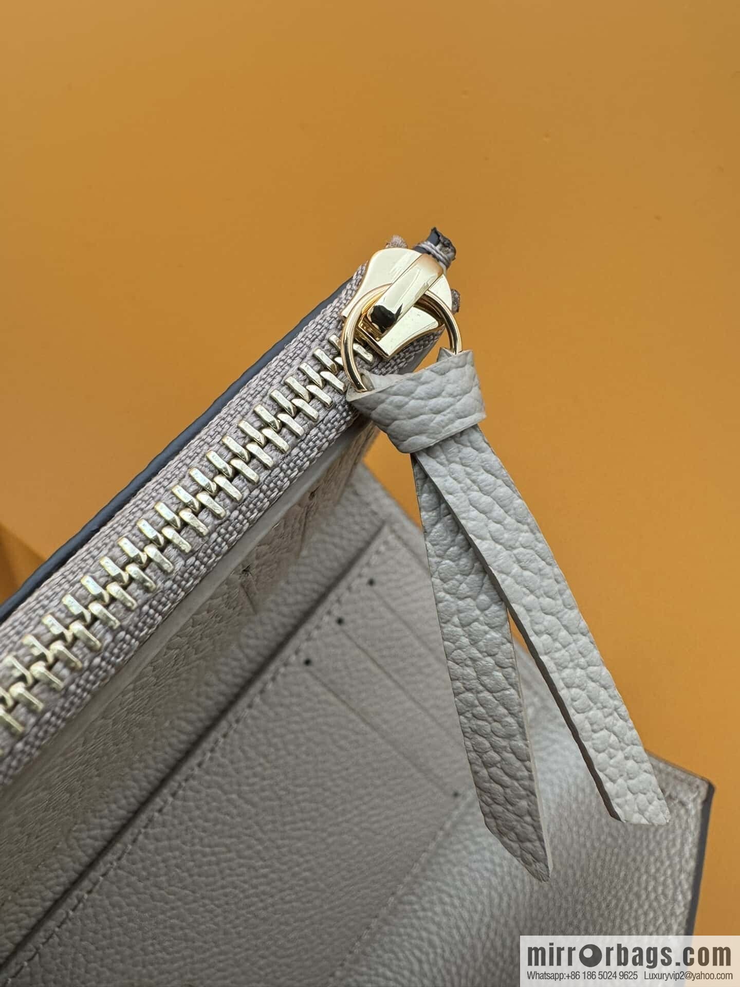 LV M82344 [Official full chip version]