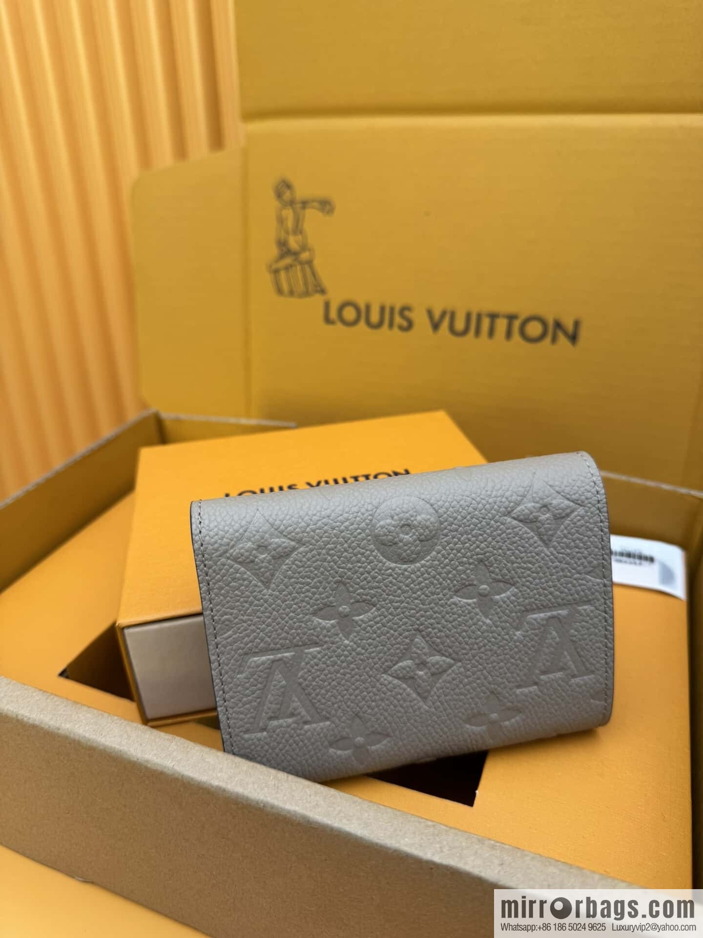 LV M82344 [Official full chip version]
