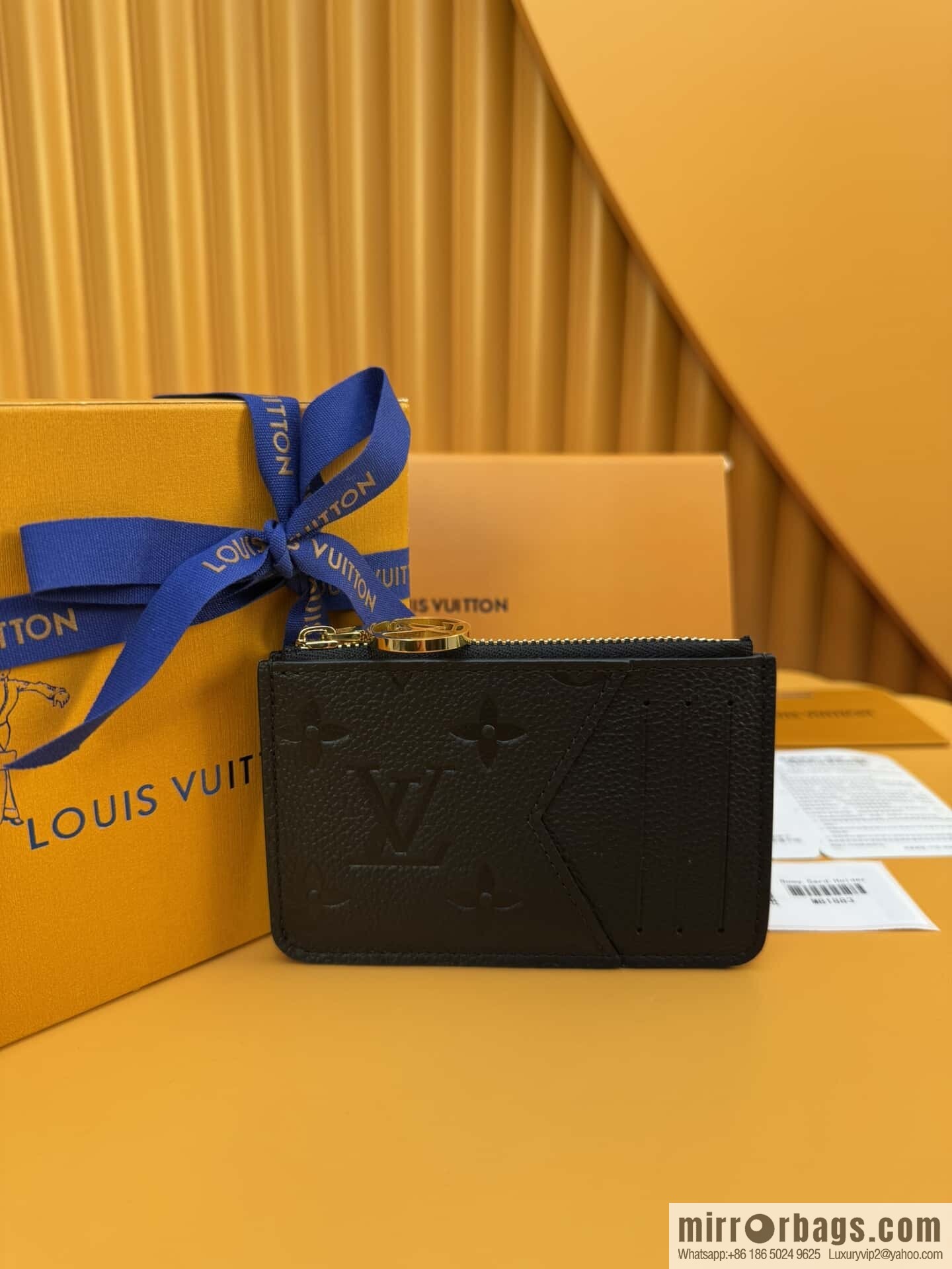 LV M81883 [Official full chip version]