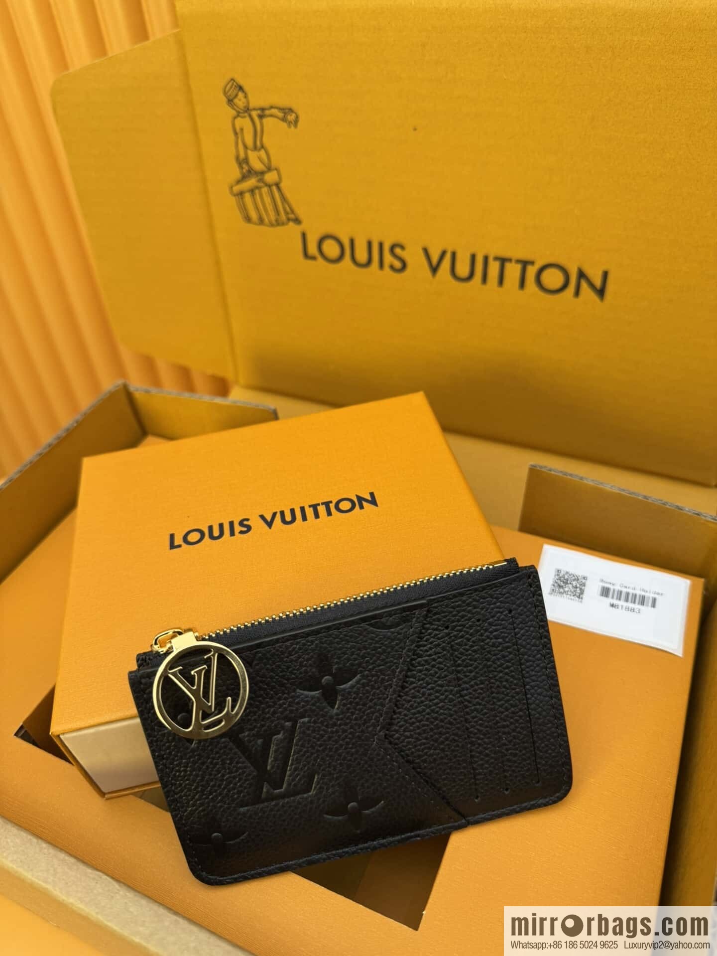 LV M81883 [Official full chip version]