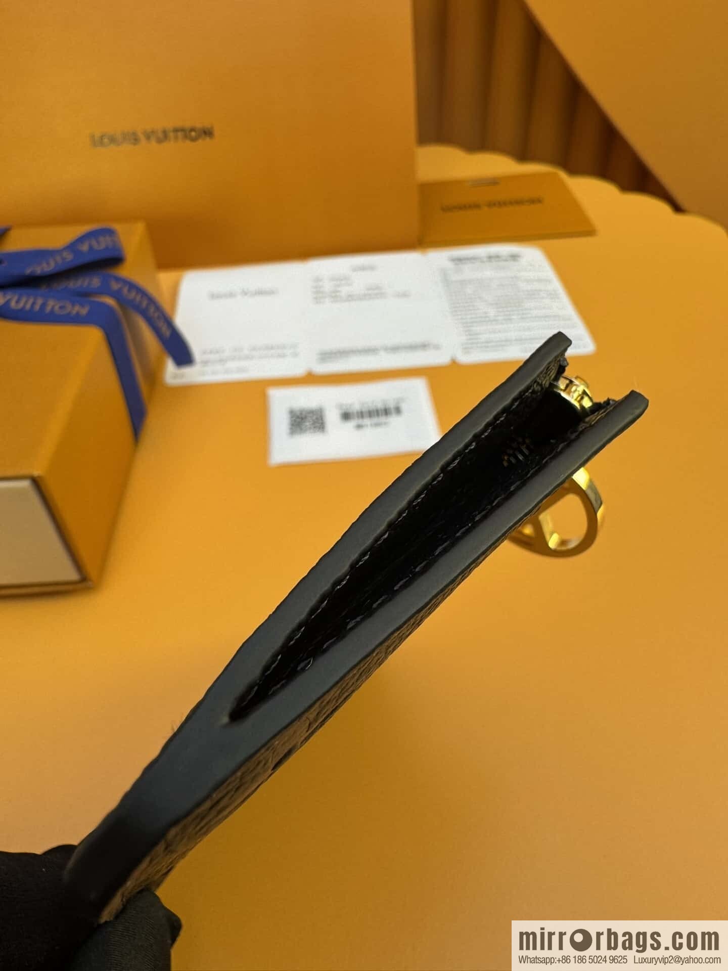 LV M81883 [Official full chip version]