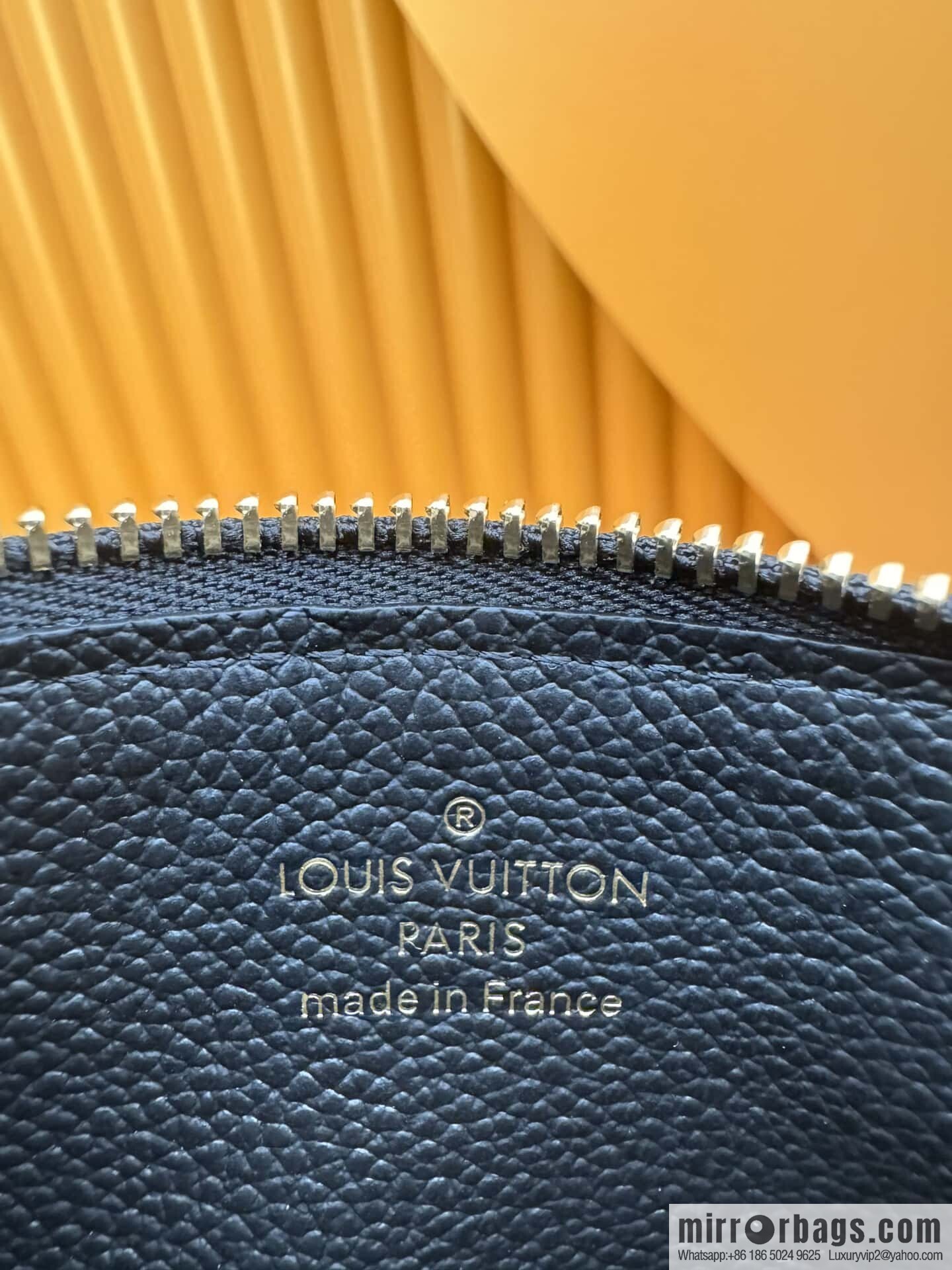 LV M81883 [Official full chip version]