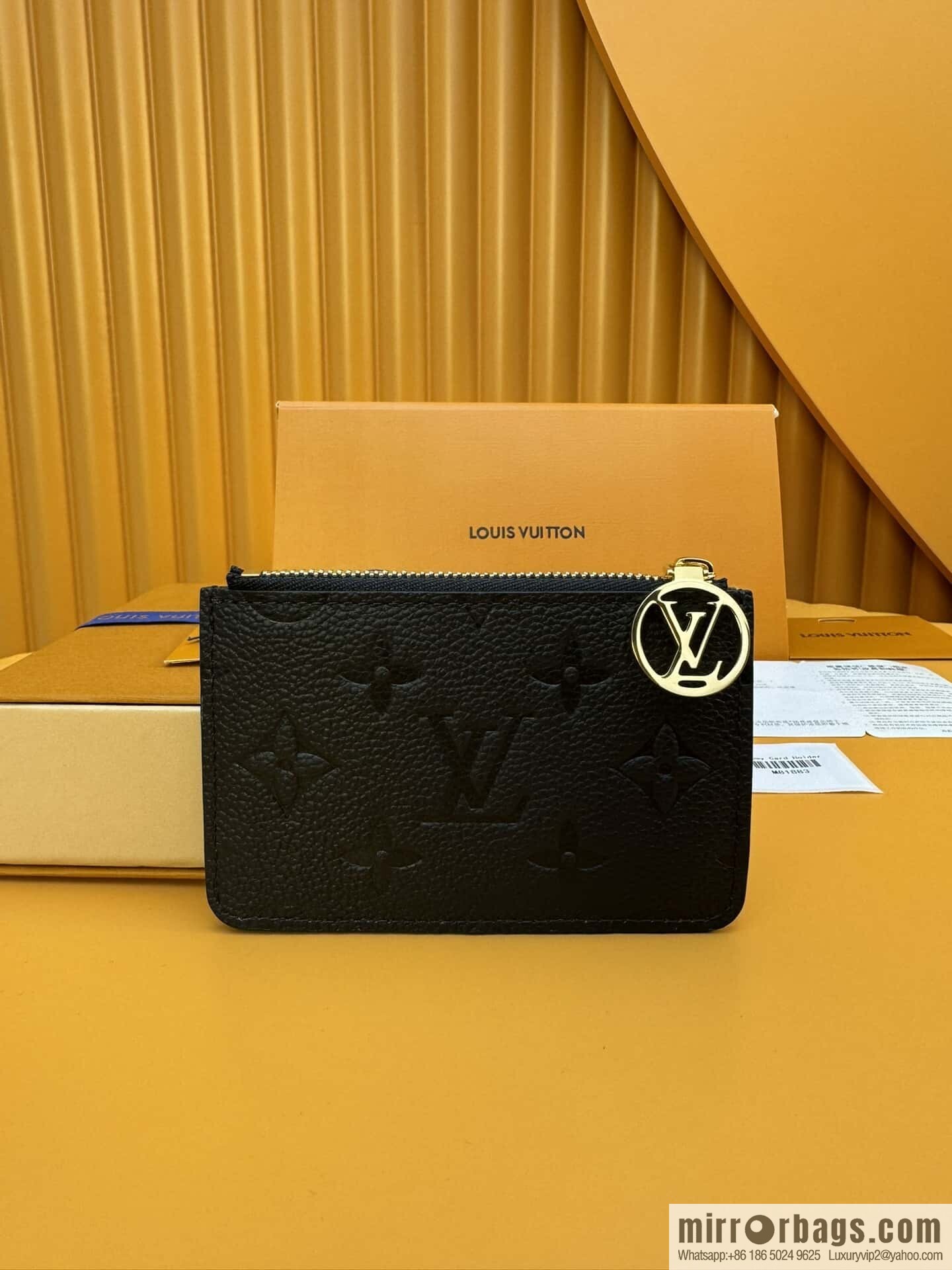 LV M81883 [Official full chip version]