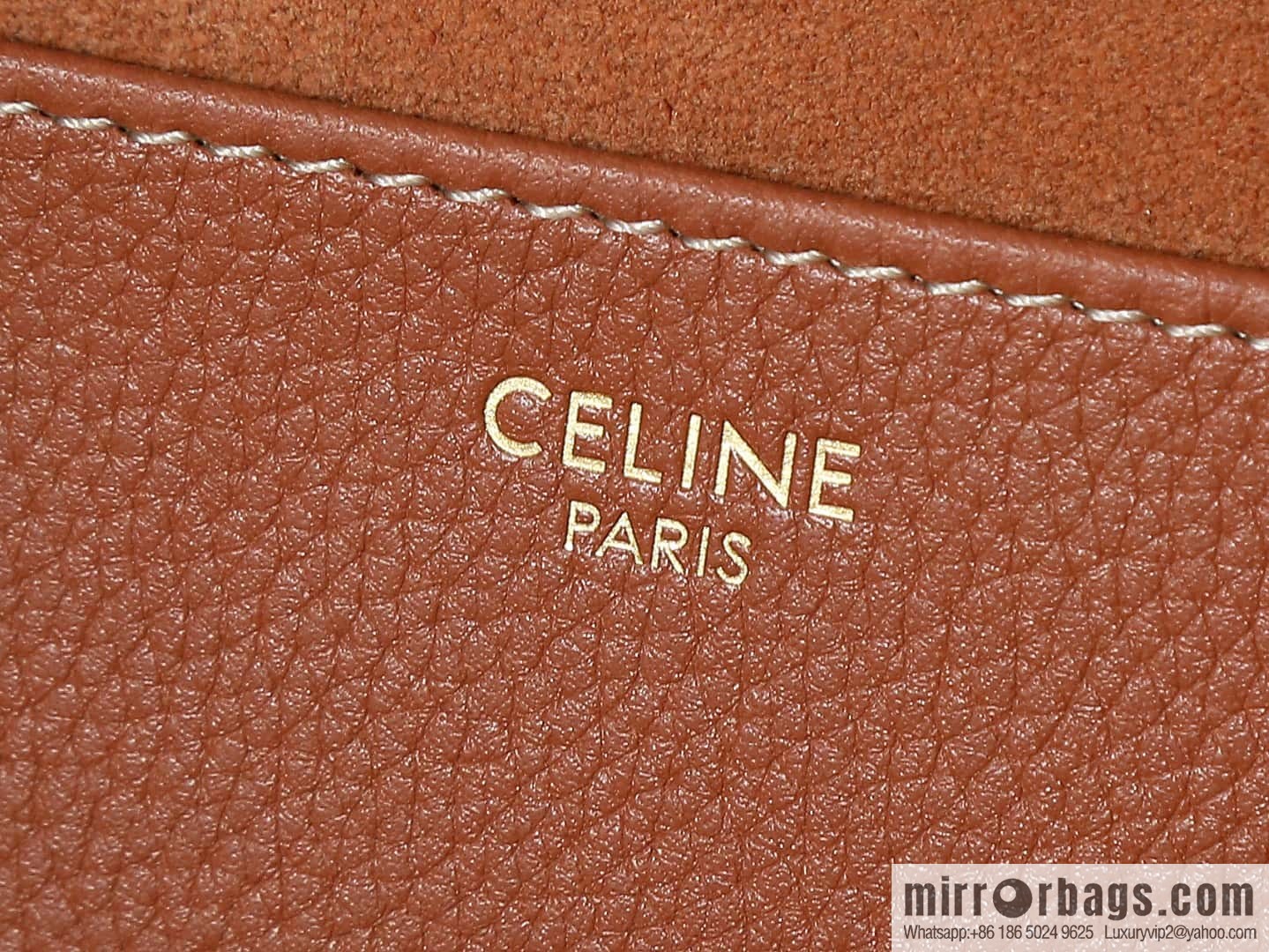 [Premium quality, all-steel hardware] New product launched cabas anais granular cow leather handbag, small model number: 118613