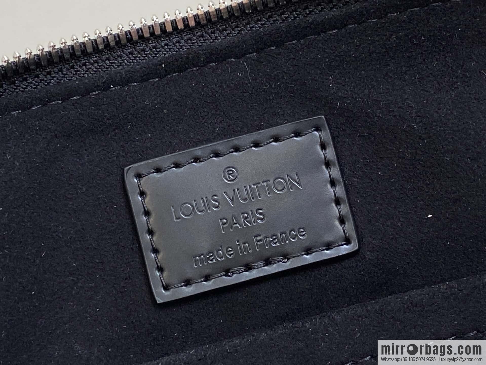 [Boutique‑grade] M24645 black, water ripple shell bag Sac Alma BB handbag