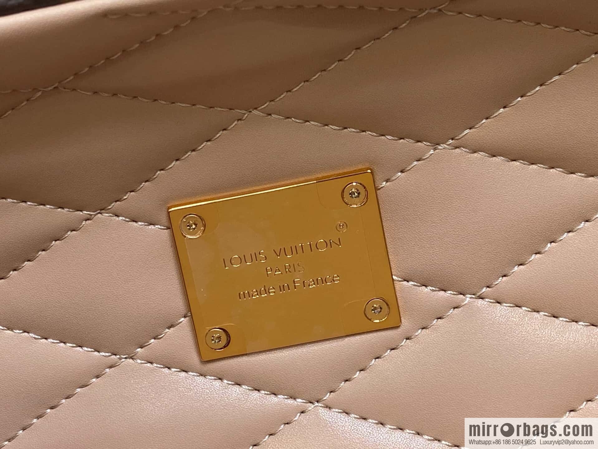 [Boutique‑grade] M11154 presbyopia, box hard box, this Iconic Speedy 20 handbag.