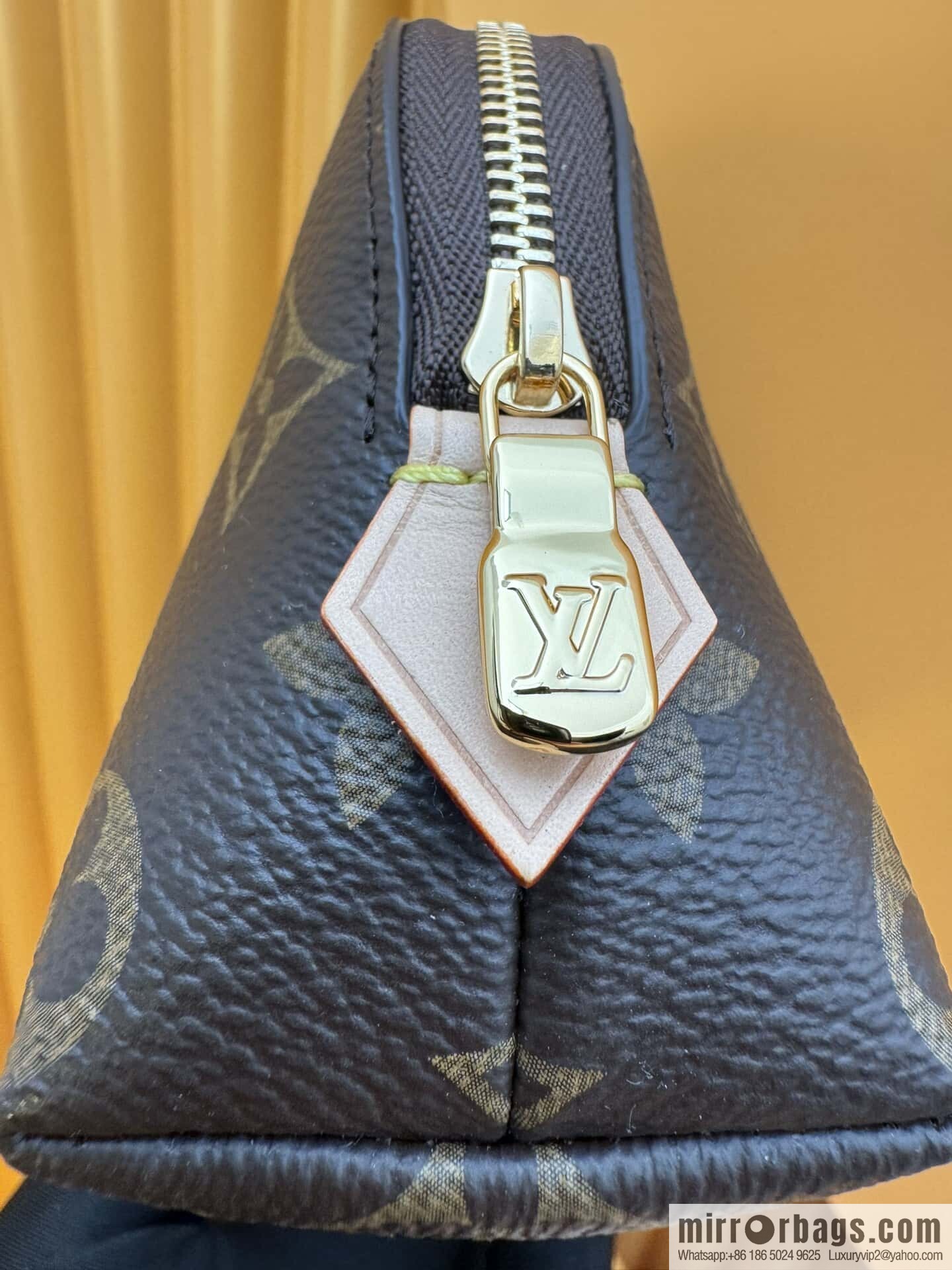 LV M47515 [Official full-chip version]