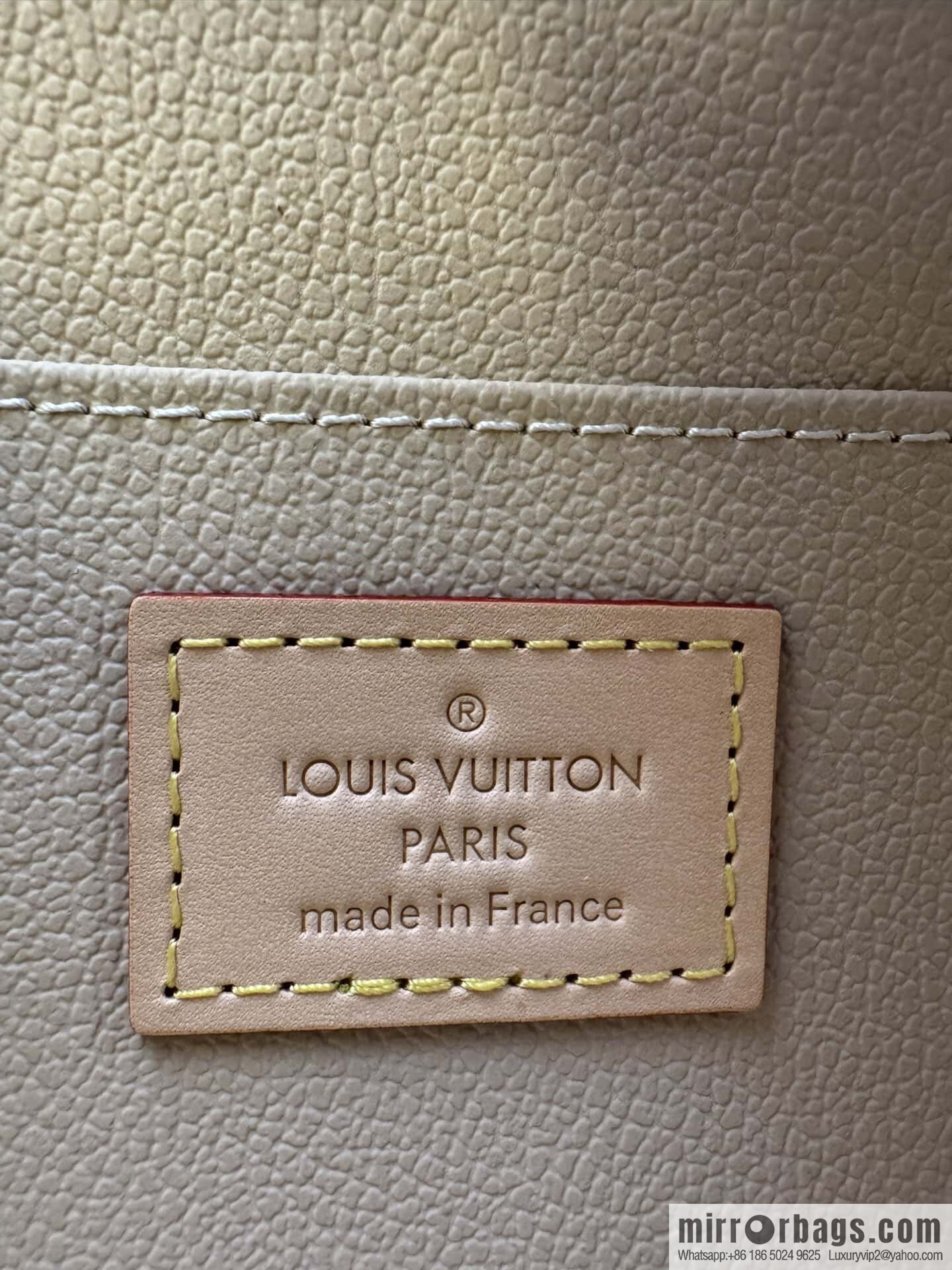 LV M47515 [Official full-chip version]