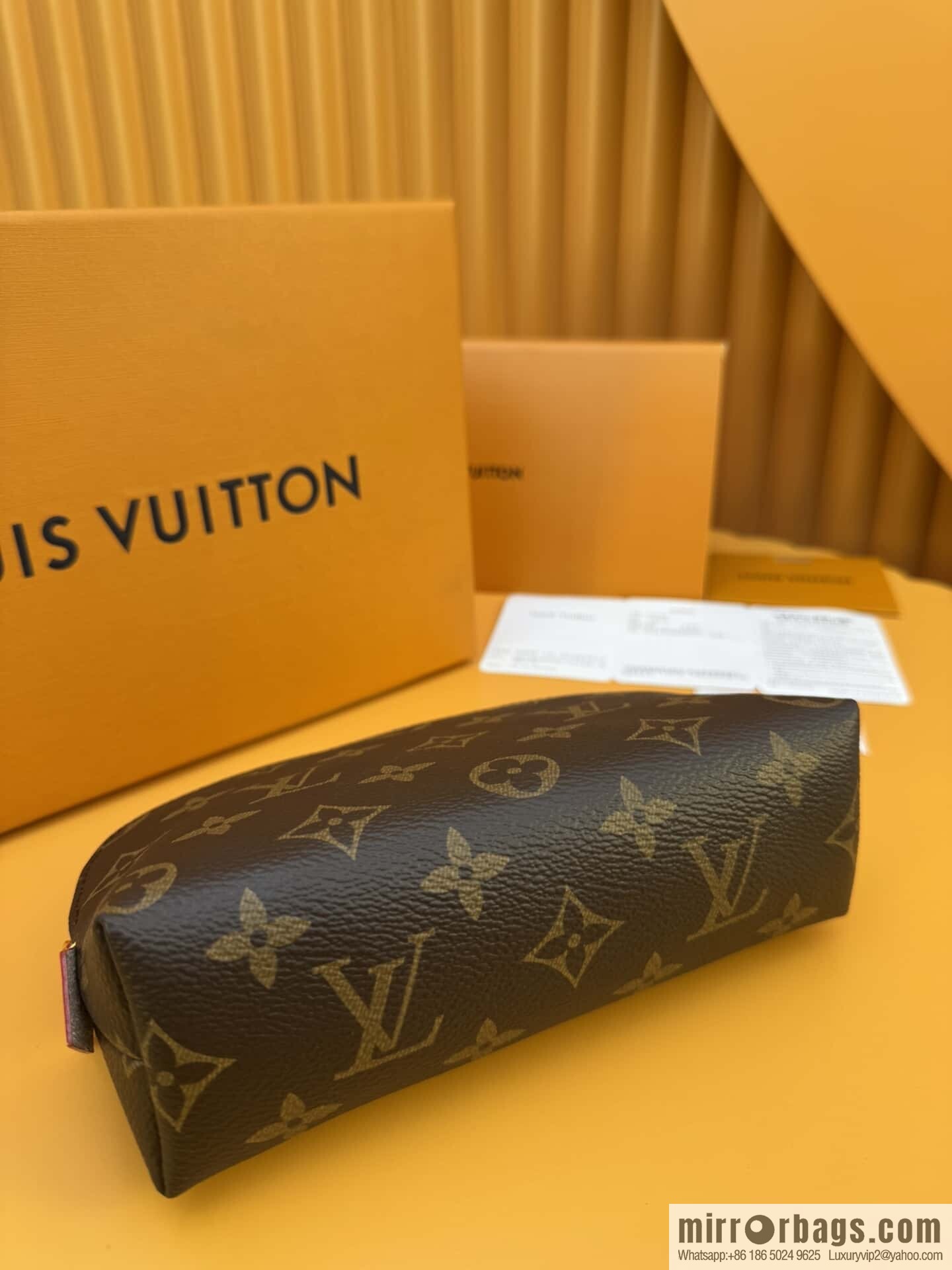 LV M47515 [Official full-chip version]