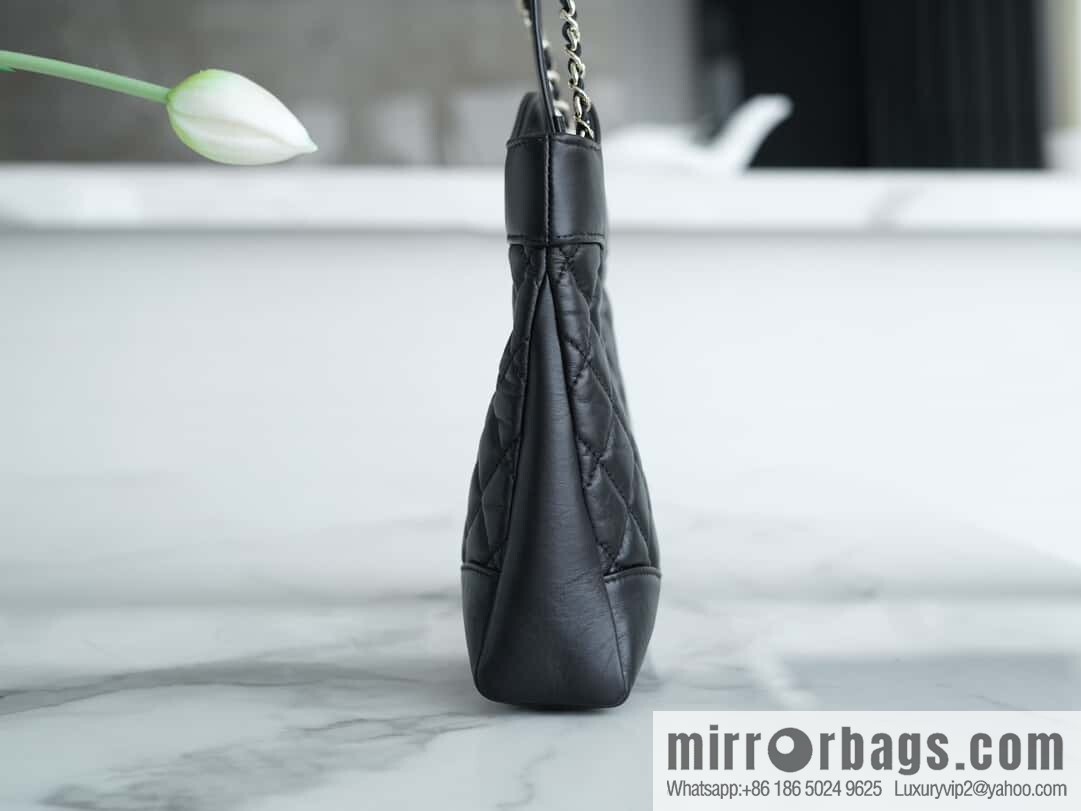 ππ‘ππ§ππ₯ πππ Superior Handicraft 31bag Mini Black βΏ AS4133