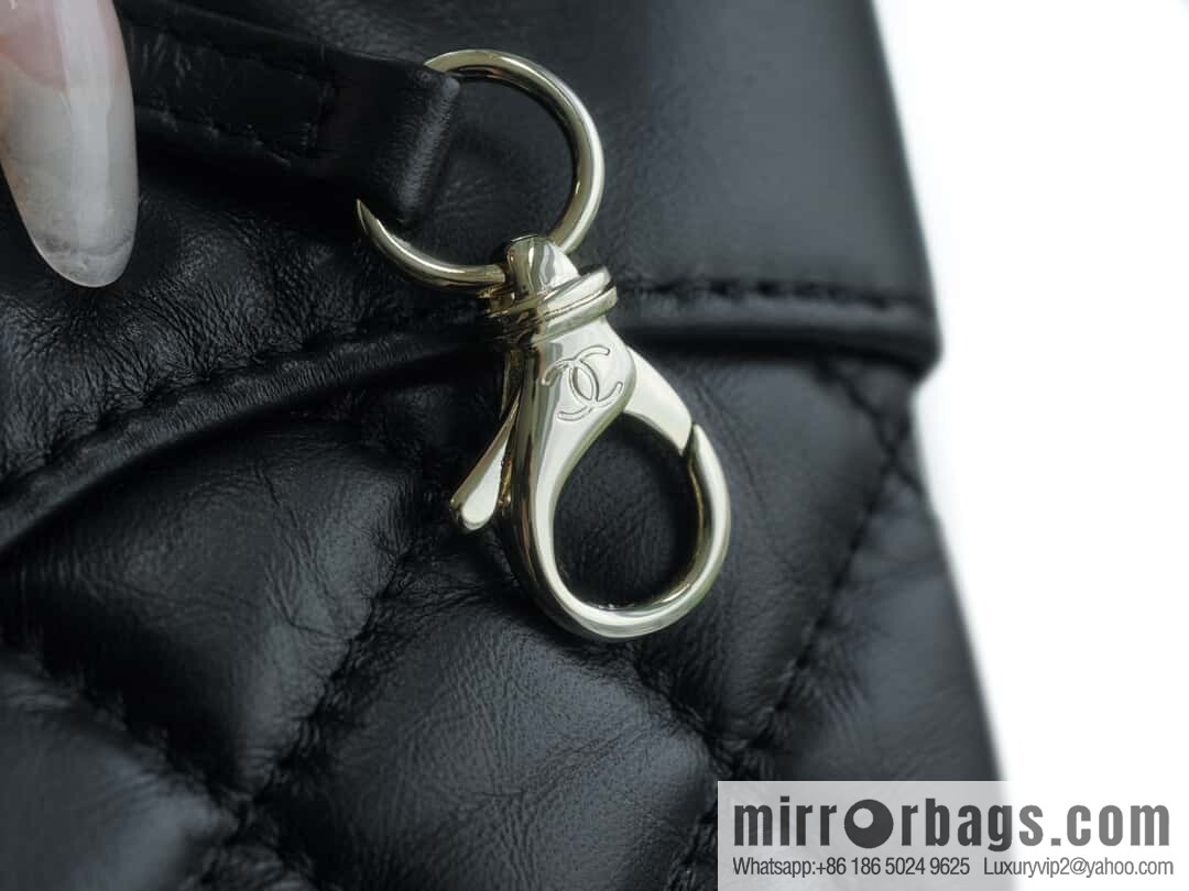 ππ‘ππ§ππ₯ πππ Superior Handicraft 31bag Mini Black βΏ AS4133