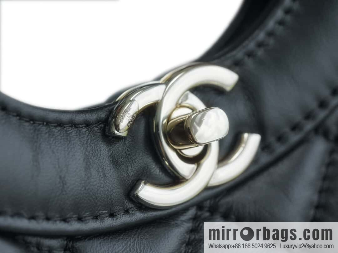 ππ‘ππ§ππ₯ πππ Superior Handicraft 31bag Mini Black βΏ AS4133