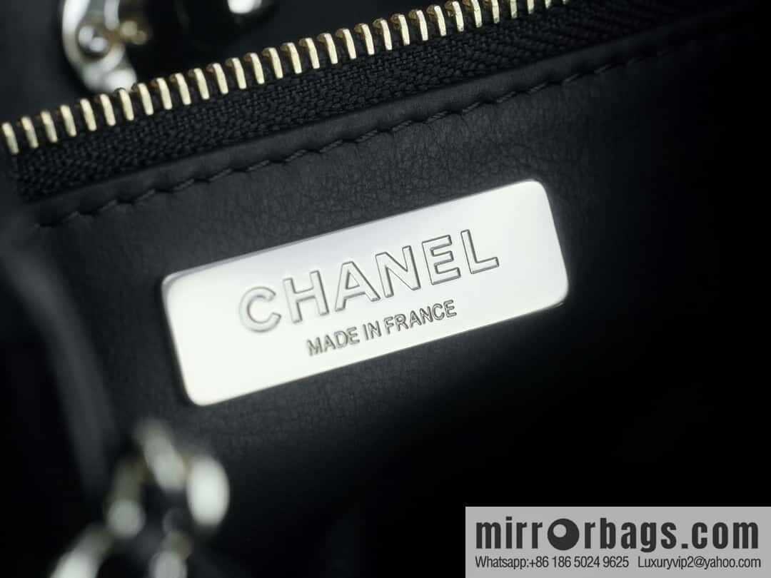 ππ‘ππ§ππ₯ πππ Superior Handicraft 31bag Mini Black βΏ AS4133
