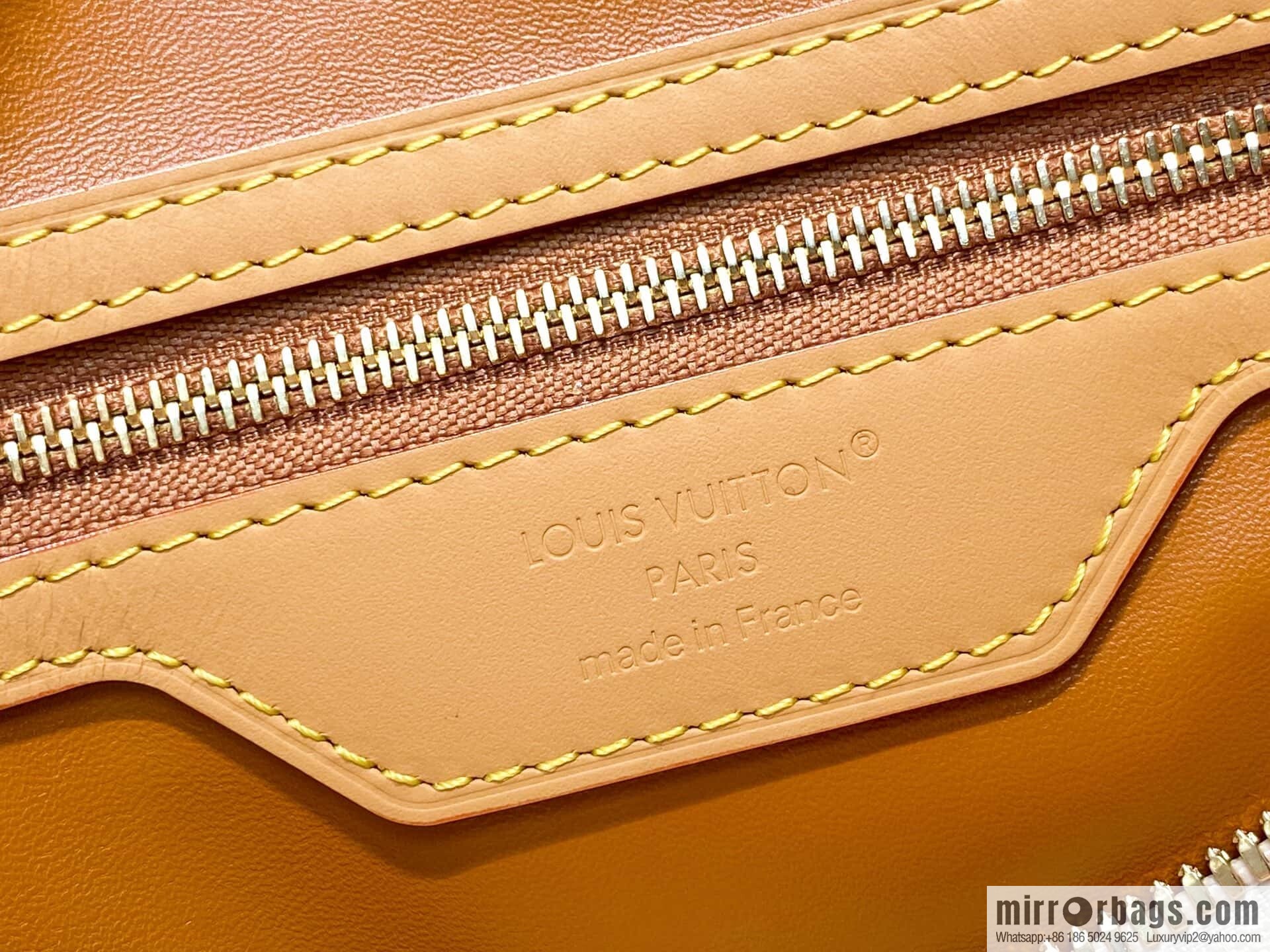 [Premium‑quality] M14587 white badge, pillow bag speedy Speedy Soft 30 handbag