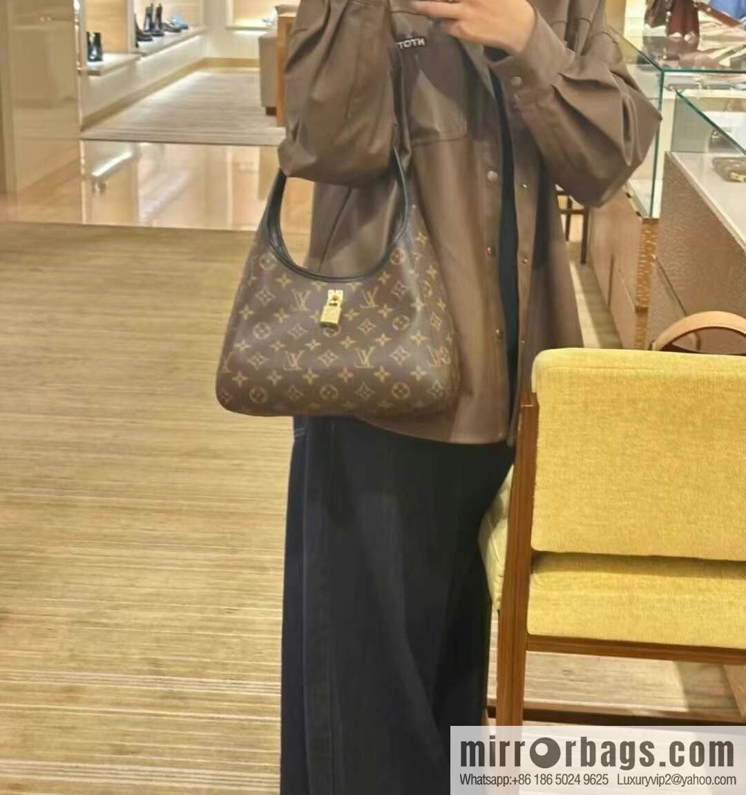 LV M12940 NEW The Drop PM