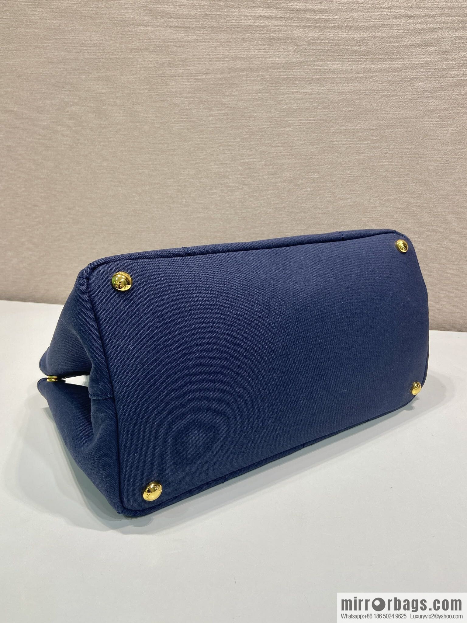 PRADA 🎉 new handbag 🎉 1BG554 M🎉🎉