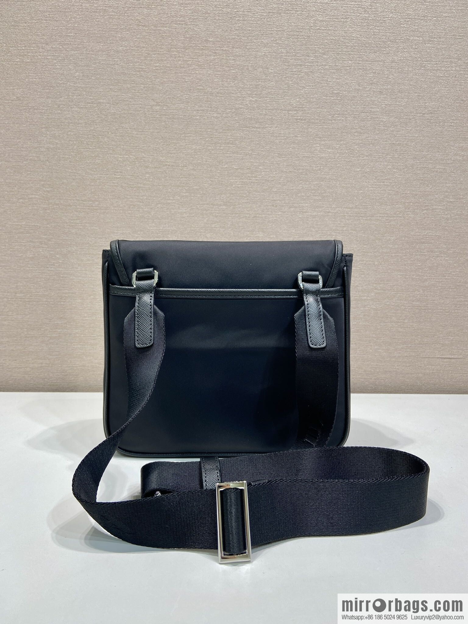 PRADA 🎉 New 🎉 2VD077 shoulder bag🎉🎉