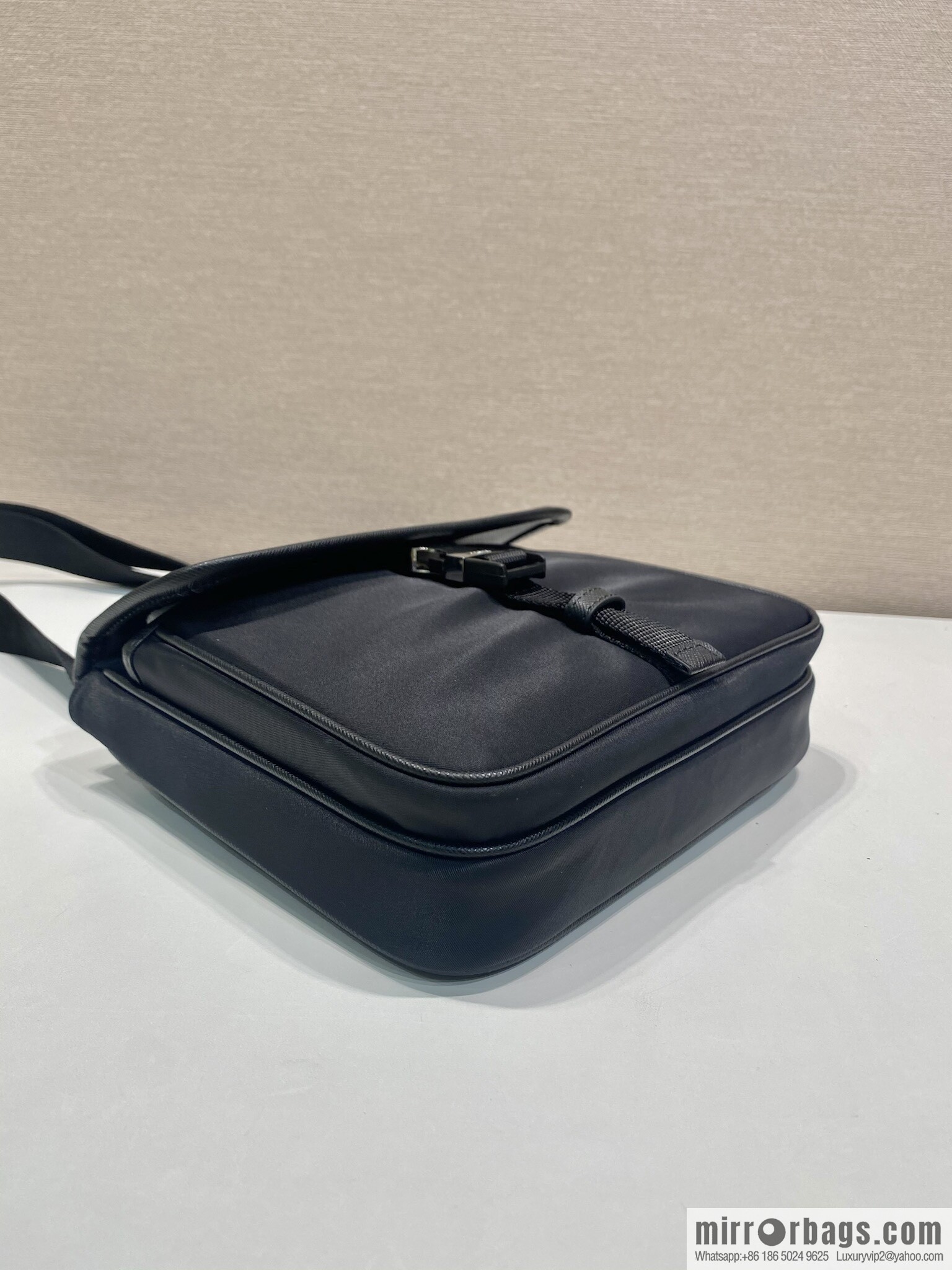 PRADA 🎉 New 🎉 2VD077 shoulder bag🎉🎉